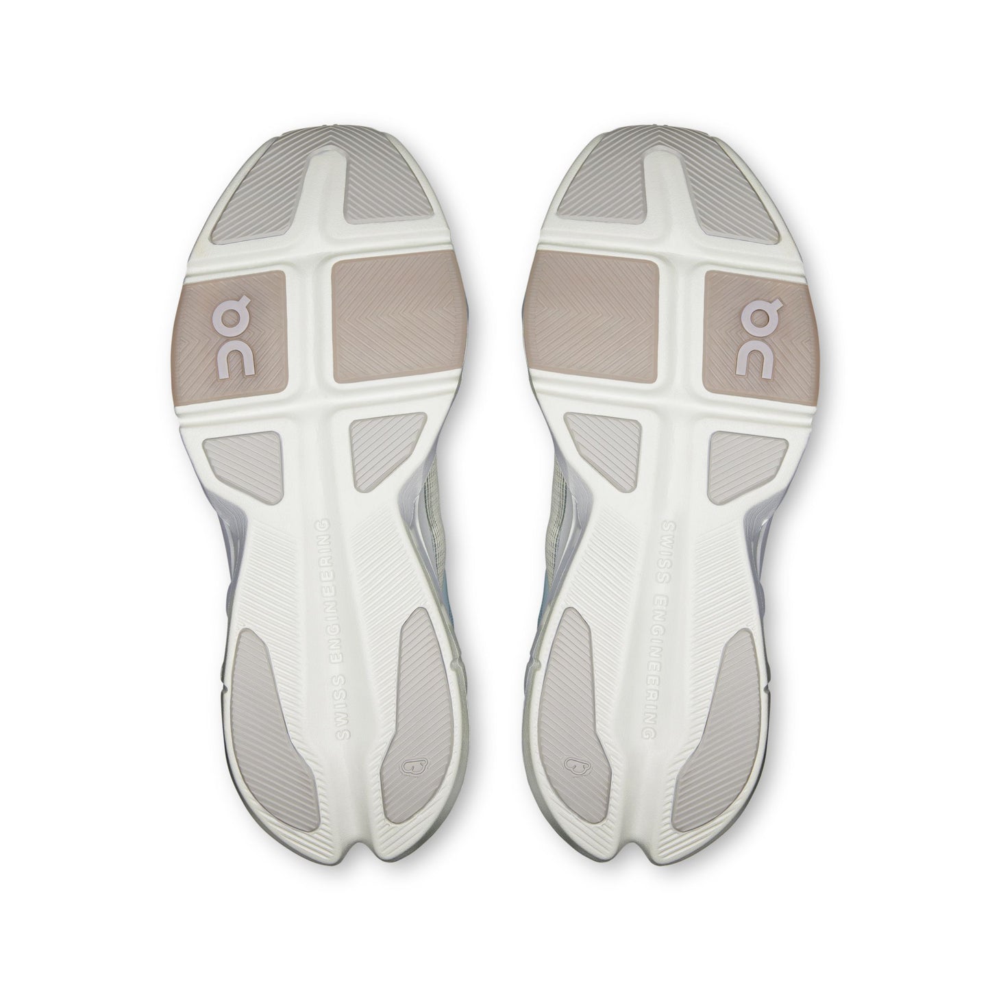 Tenis On De Mujer Cloudpulse Next