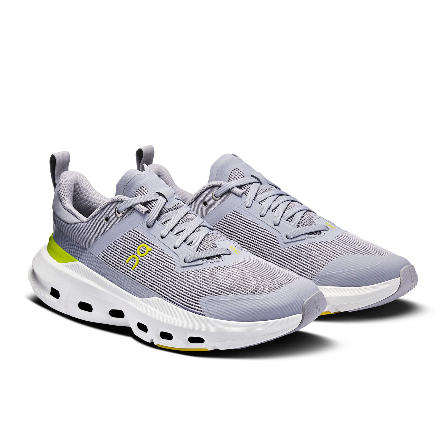 Tenis On De Mujer Cloudpulse Next