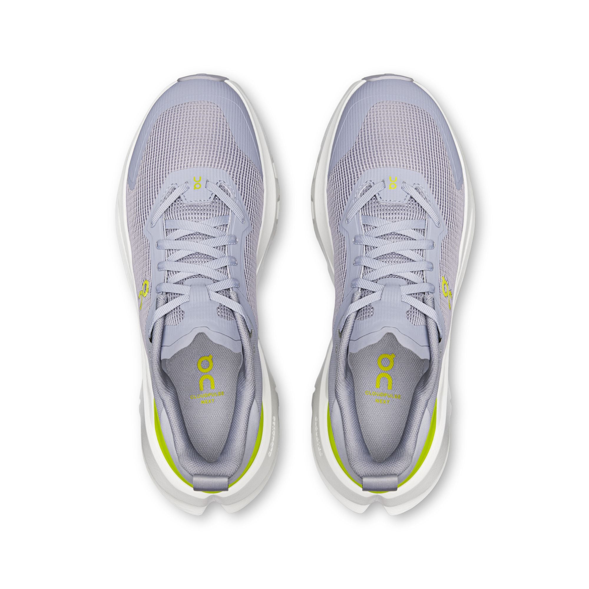 Tenis On De Mujer Cloudpulse Next