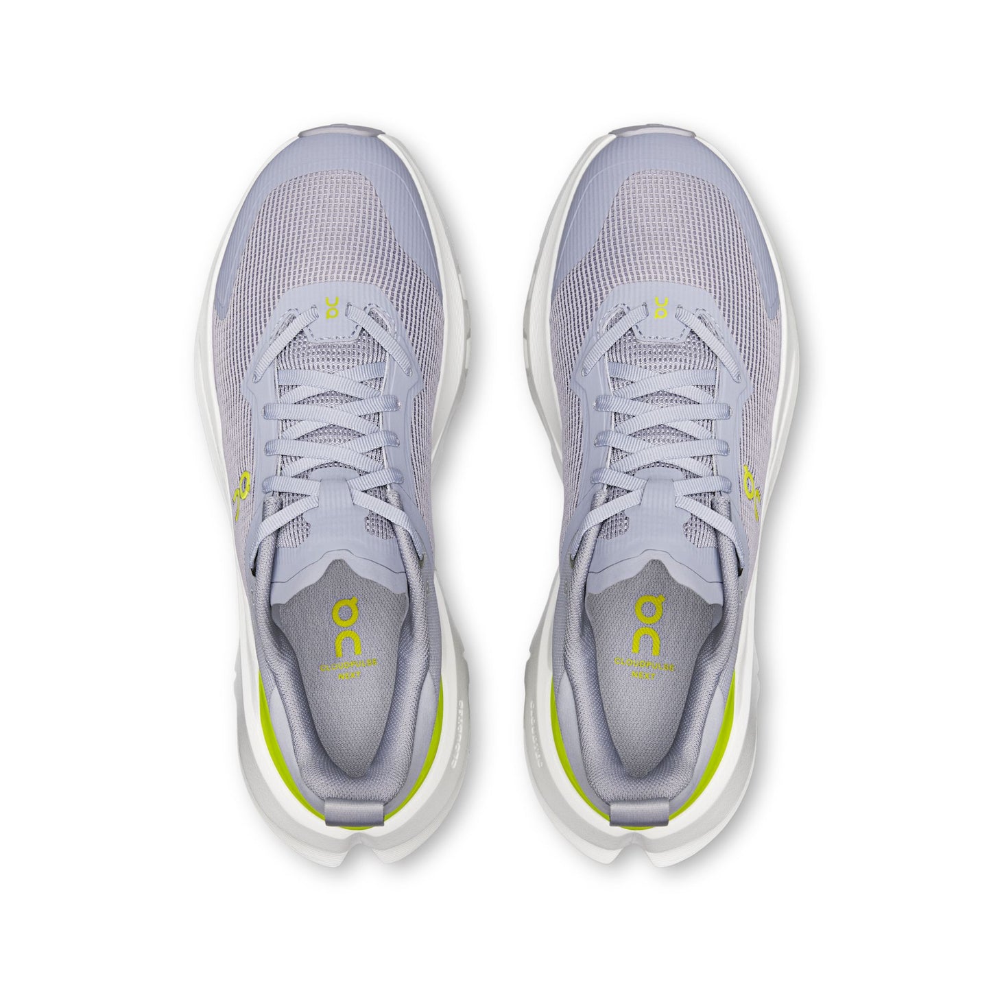 Tenis On De Mujer Cloudpulse Next