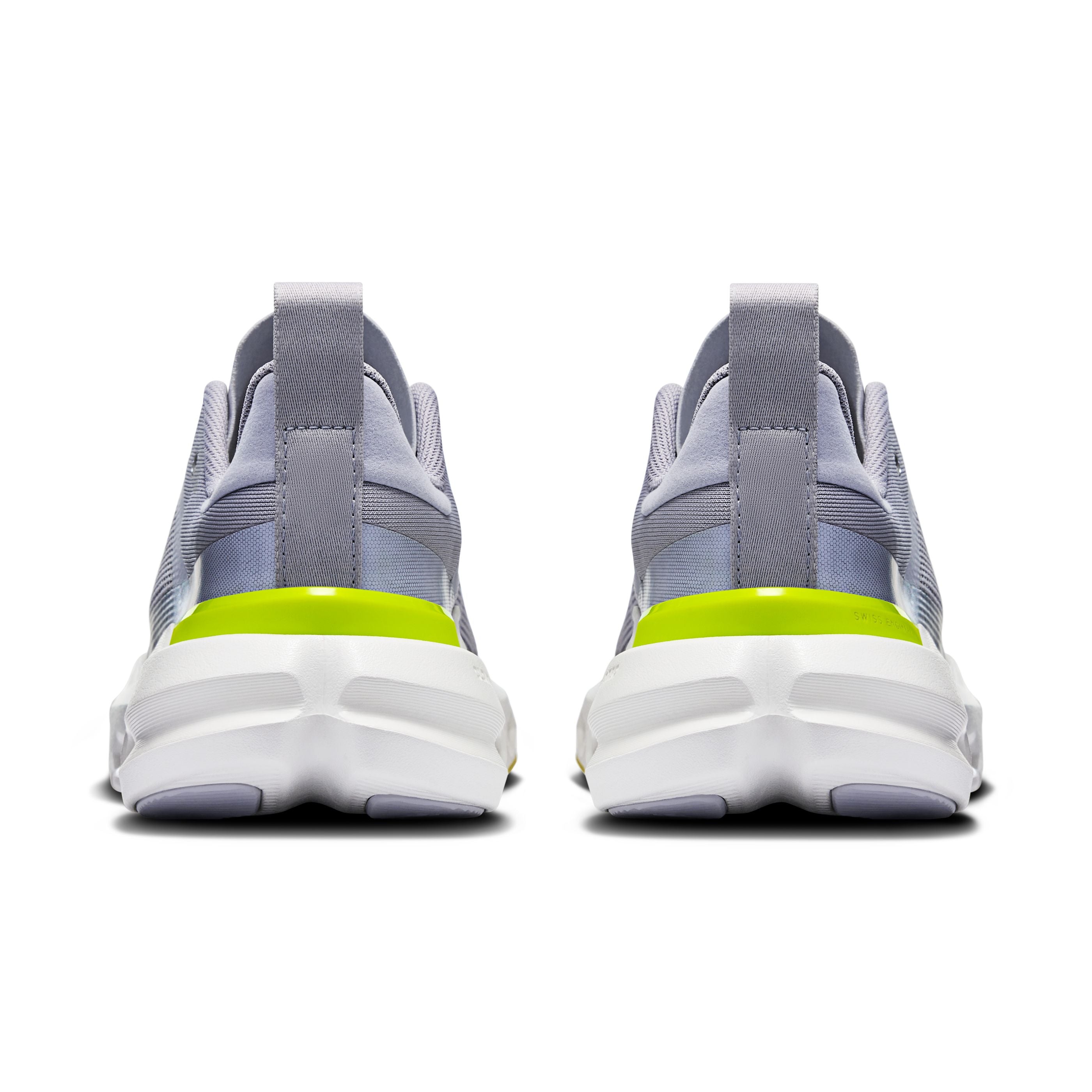 Tenis On De Mujer Cloudpulse Next