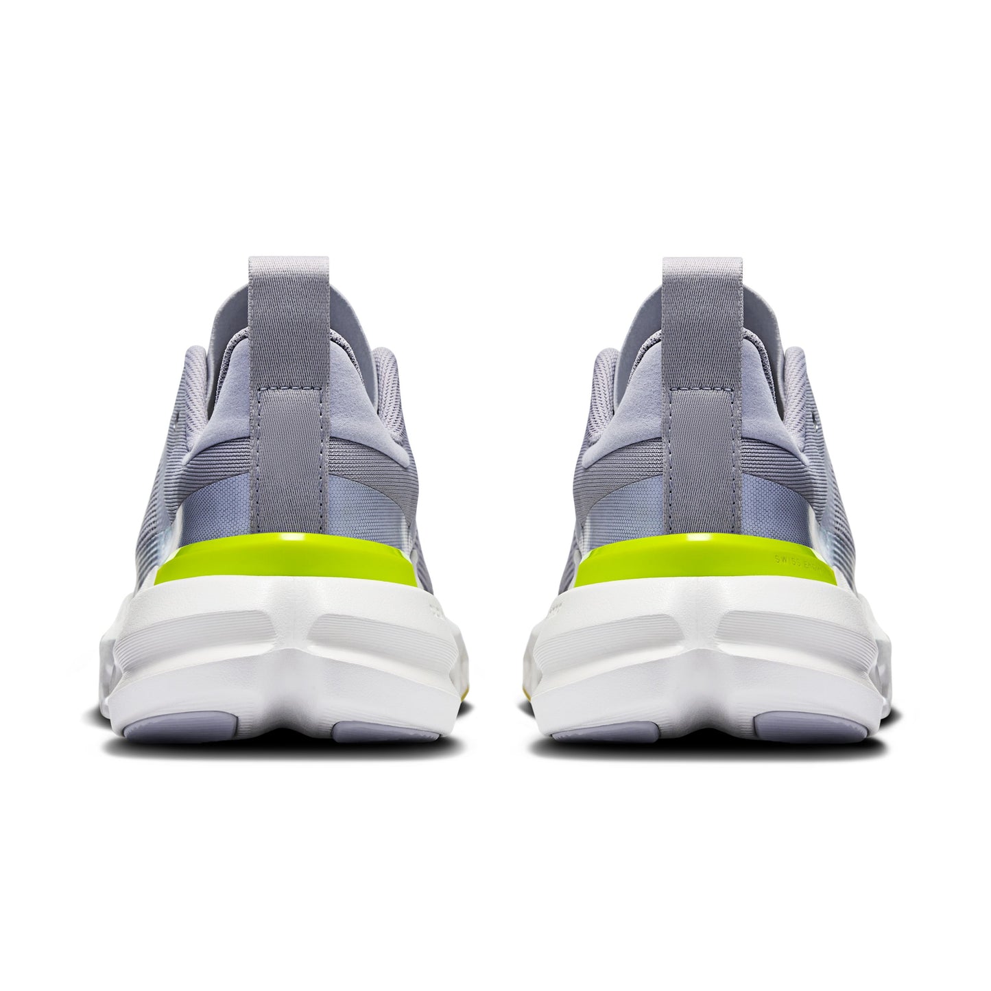 Tenis On De Mujer Cloudpulse Next