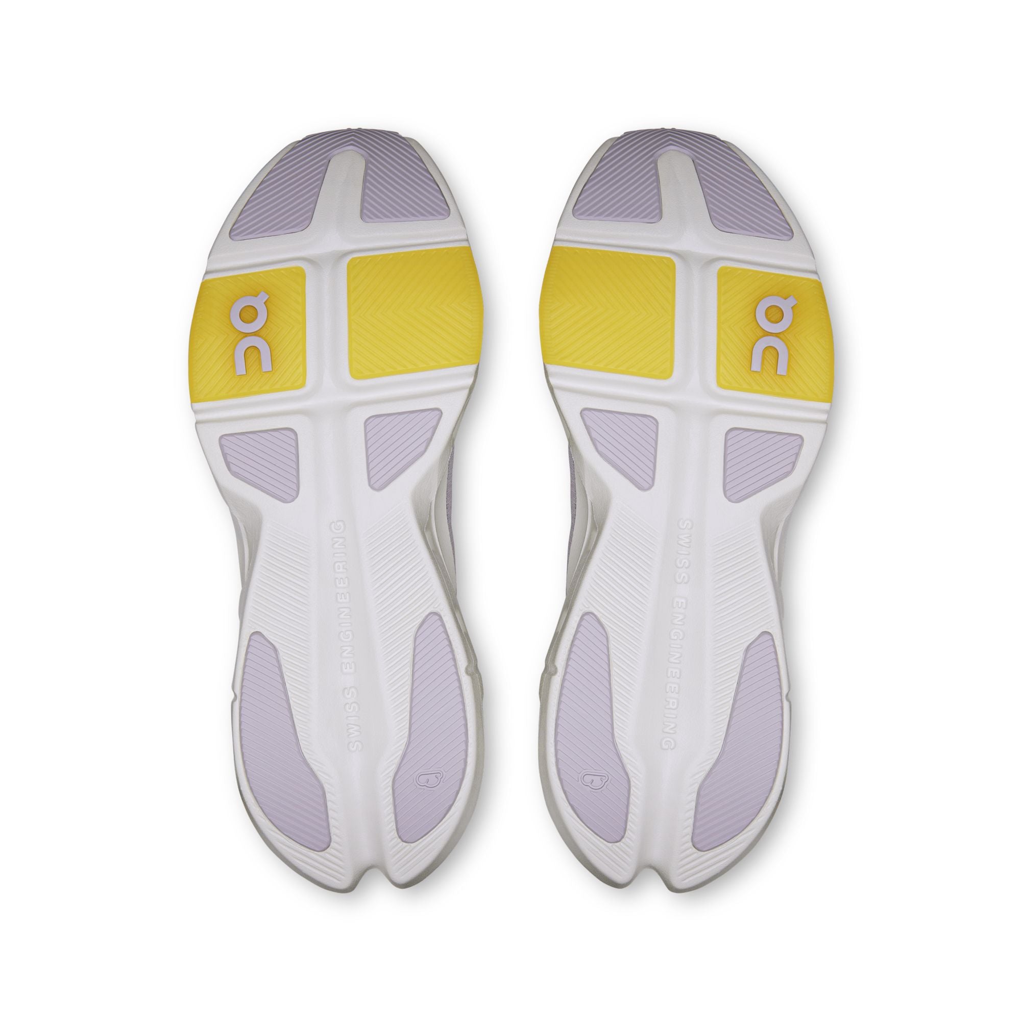 Tenis On De Mujer Cloudpulse Next