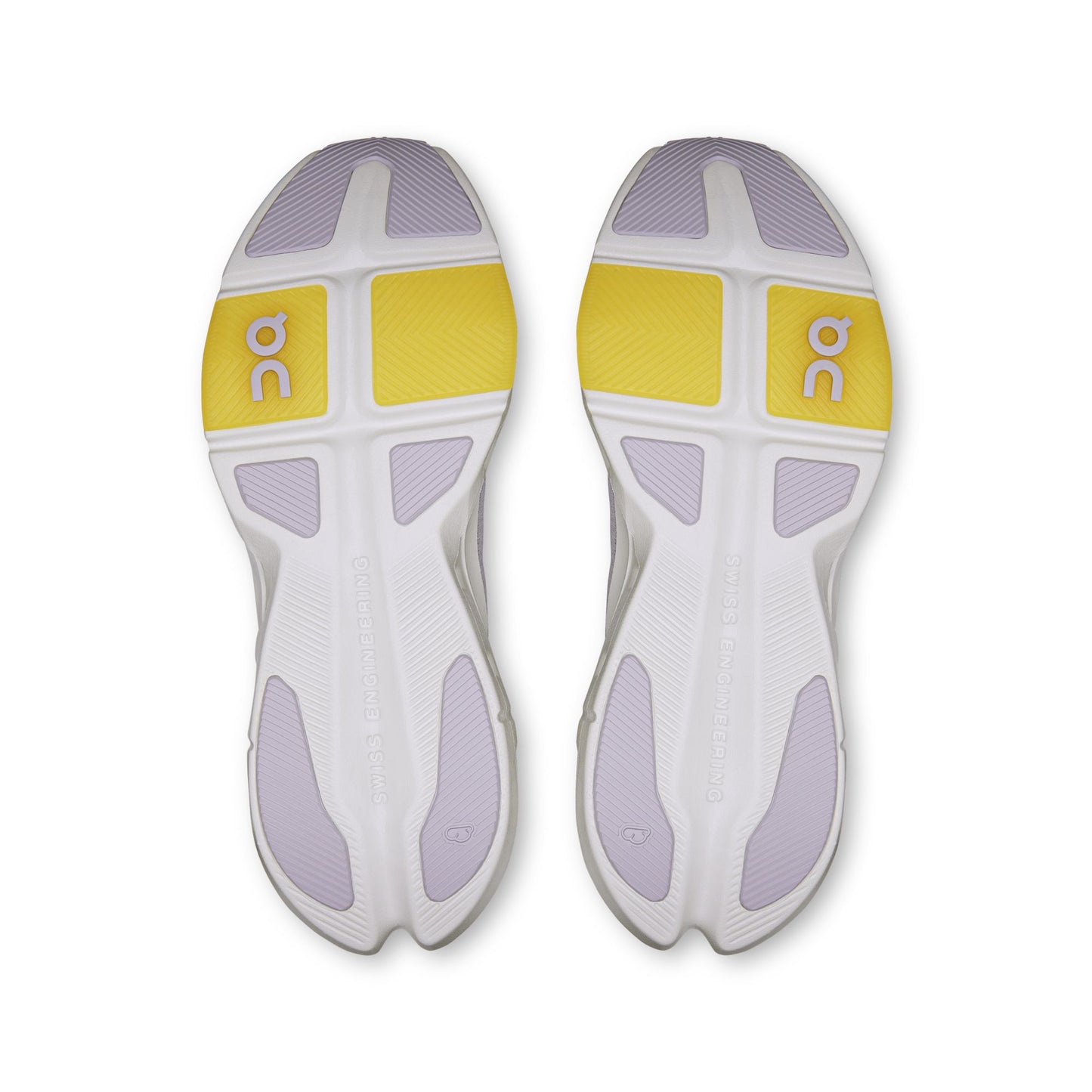 Tenis On De Mujer Cloudpulse Next