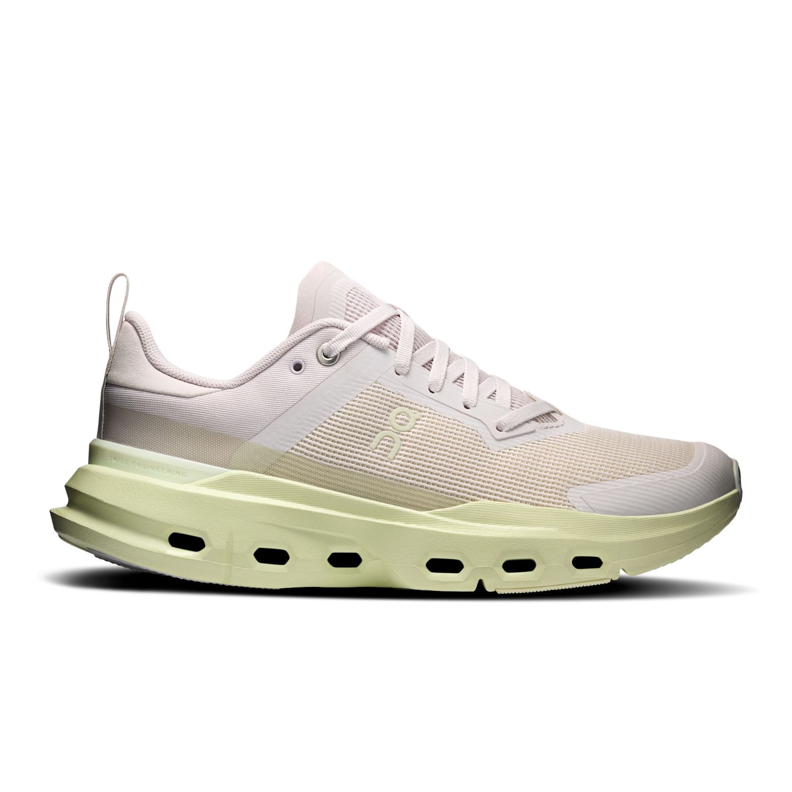 Tenis On De Mujer Cloudpulse Next
