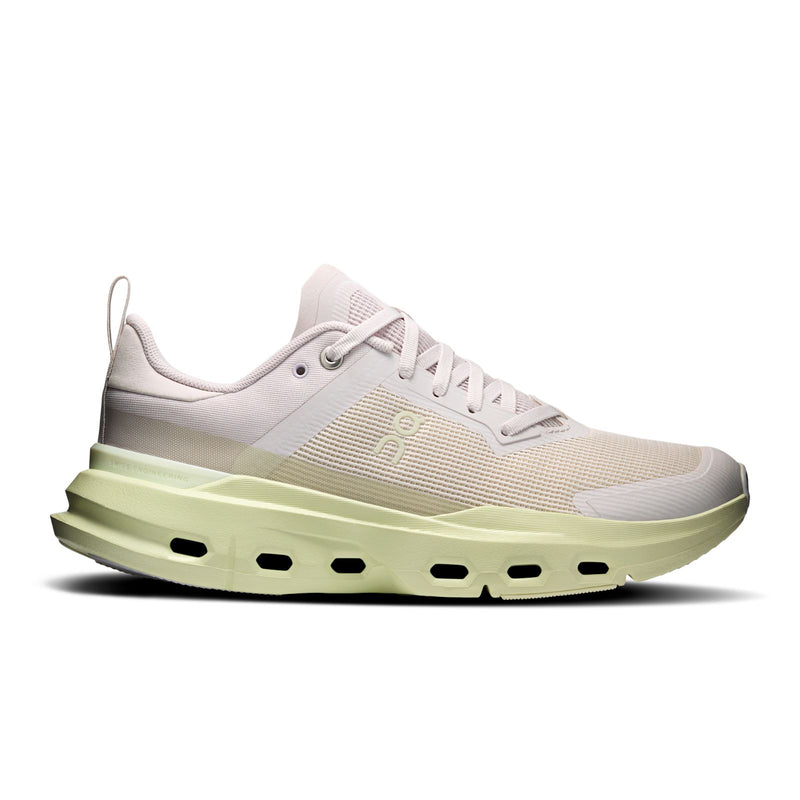Tenis On De Mujer Cloudpulse Next