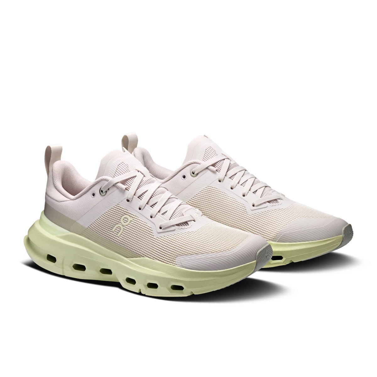 Tenis On De Mujer Cloudpulse Next