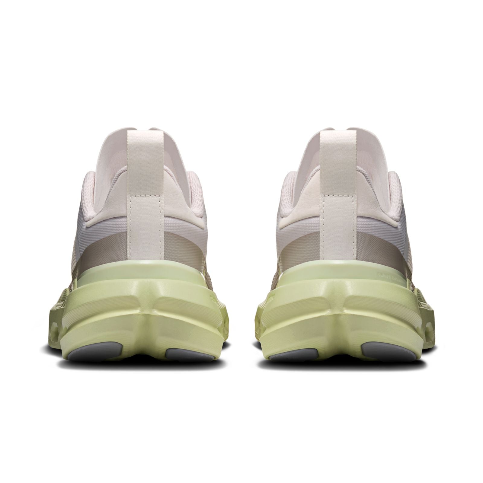 Tenis On De Mujer Cloudpulse Next