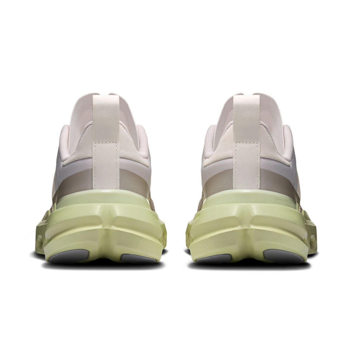 Tenis On De Mujer Cloudpulse Next