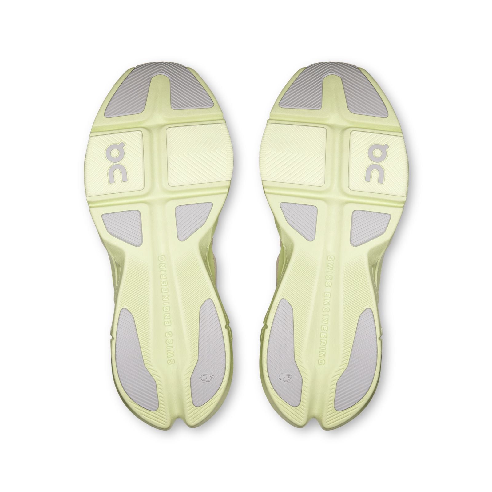 Tenis On De Mujer Cloudpulse Next