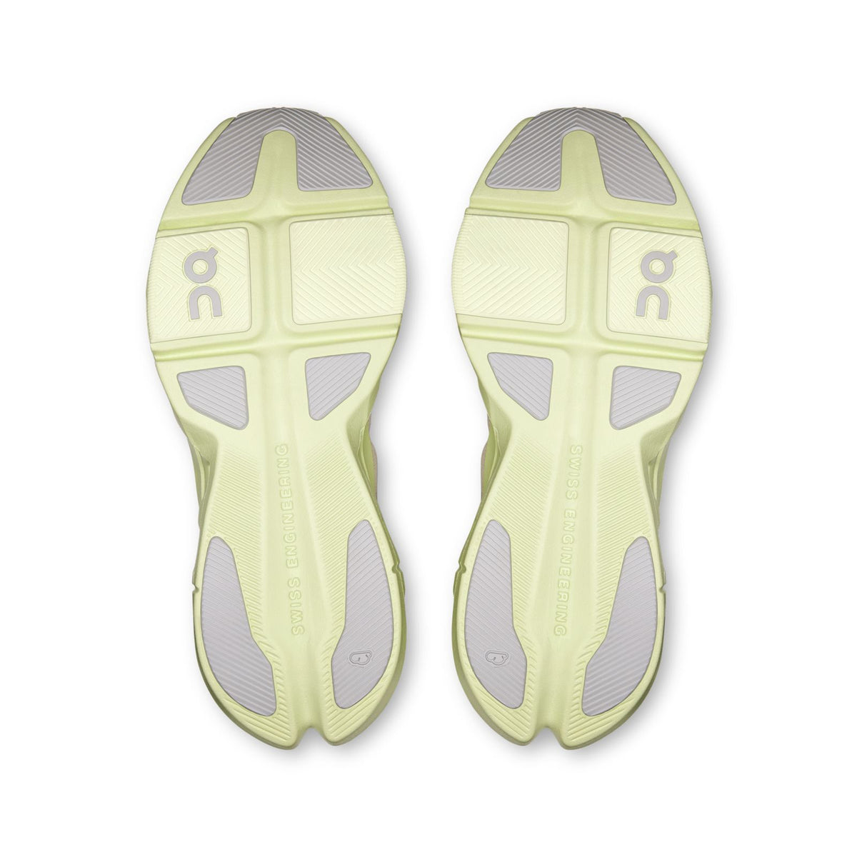 Tenis On De Mujer Cloudpulse Next