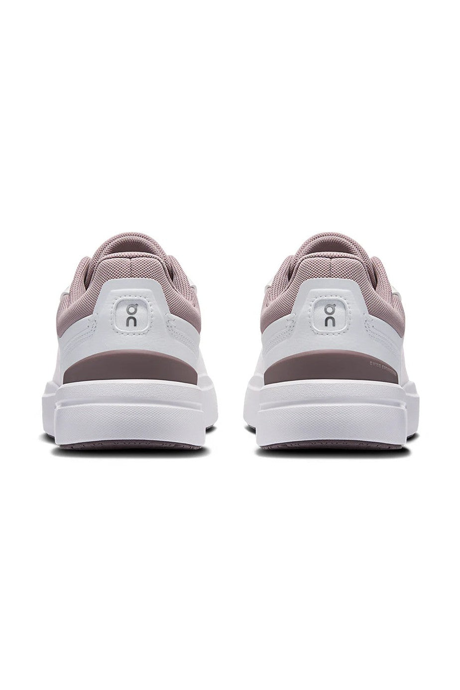 Tenis On De Mujer The Roger Advantage ON TENIS Malva CO