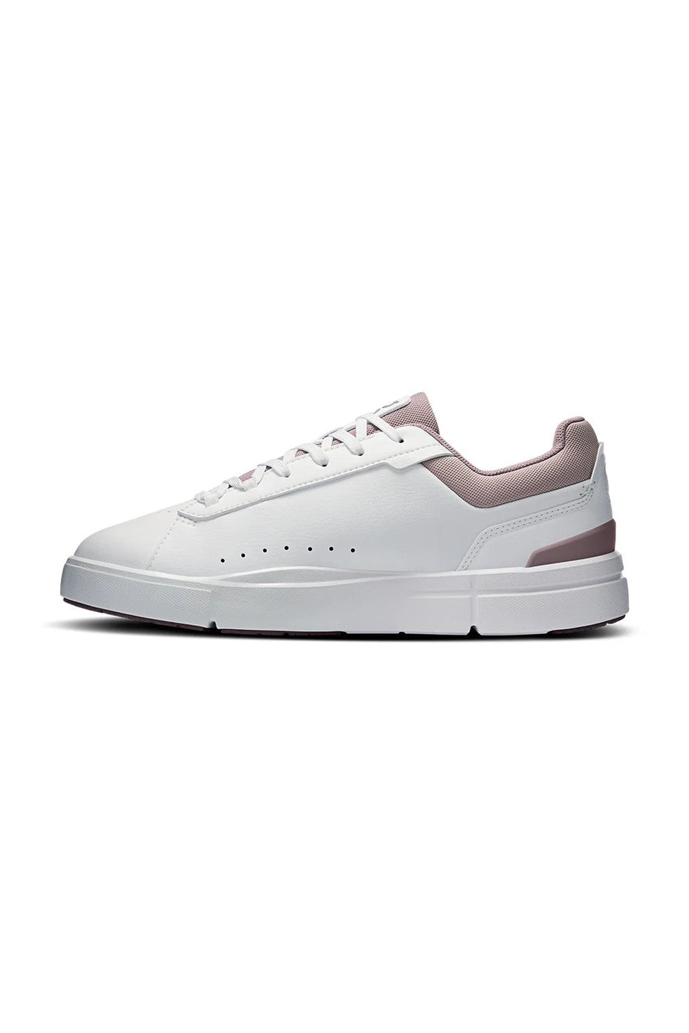 Tenis On De Mujer The Roger Advantage ON TENIS Malva CO