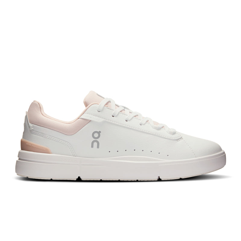 Tenis On De Mujer The Roger Advantage
