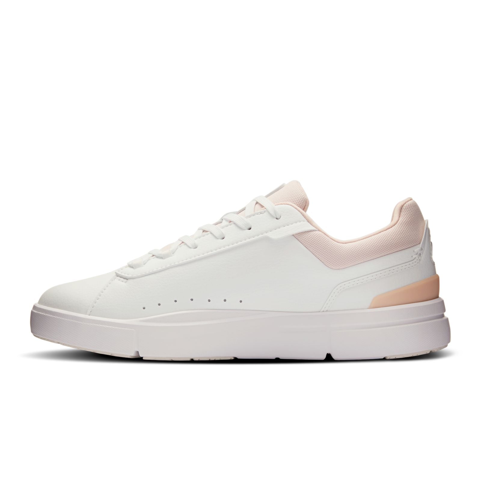 Tenis On De Mujer The Roger Advantage