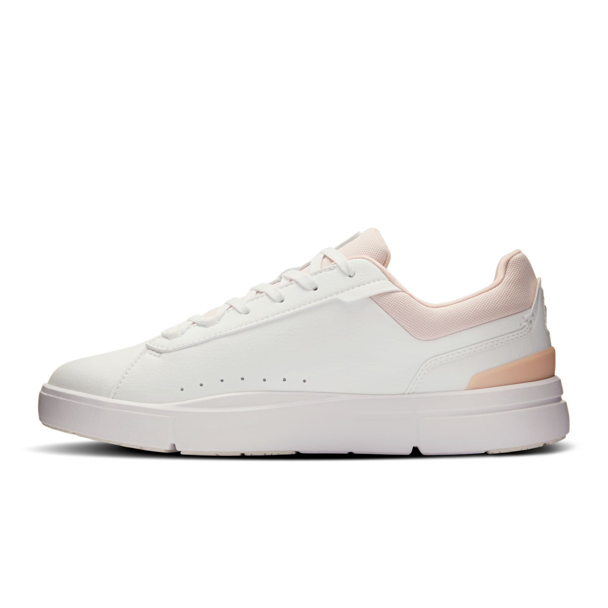 Tenis On De Mujer The Roger Advantage