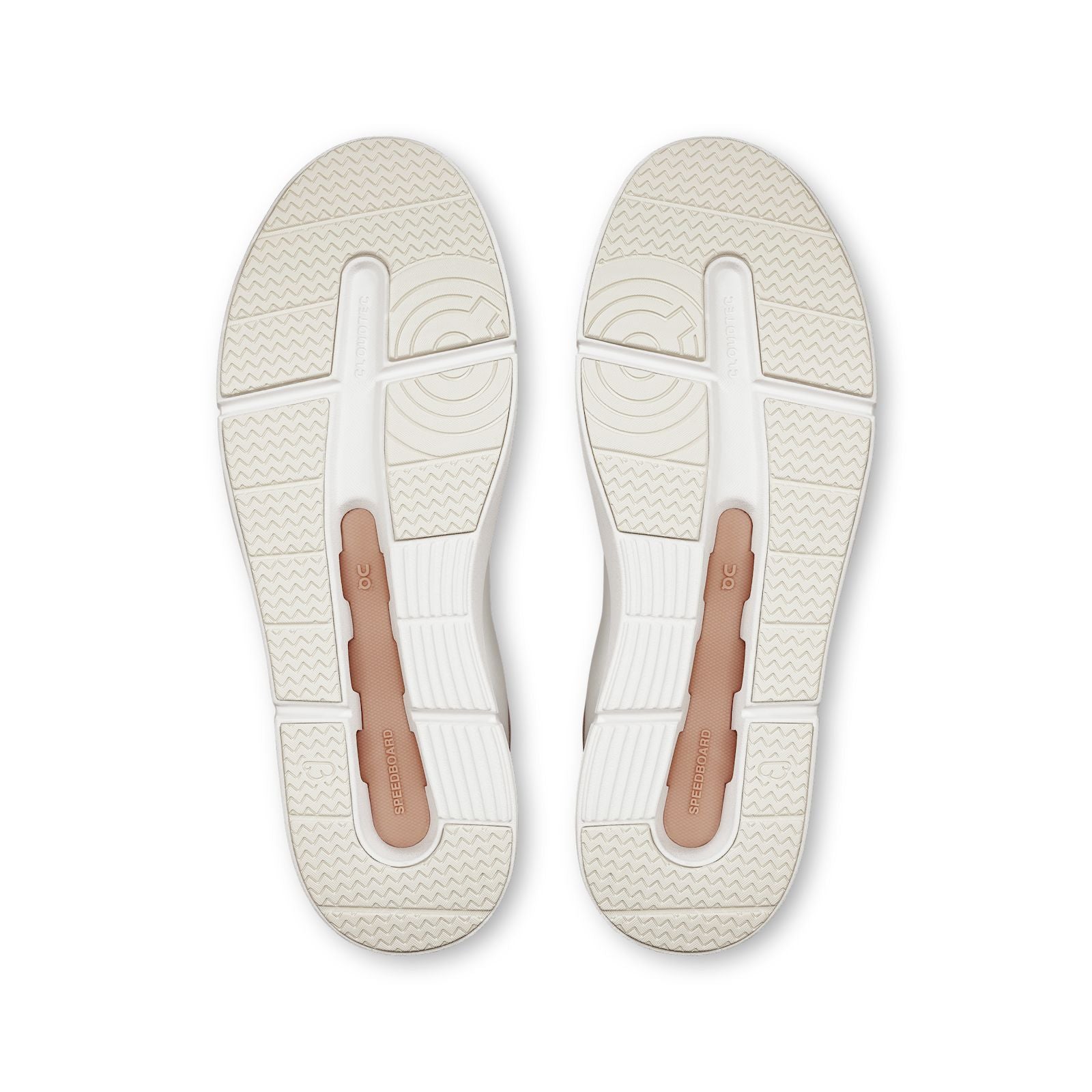 Tenis On De Mujer The Roger Advantage
