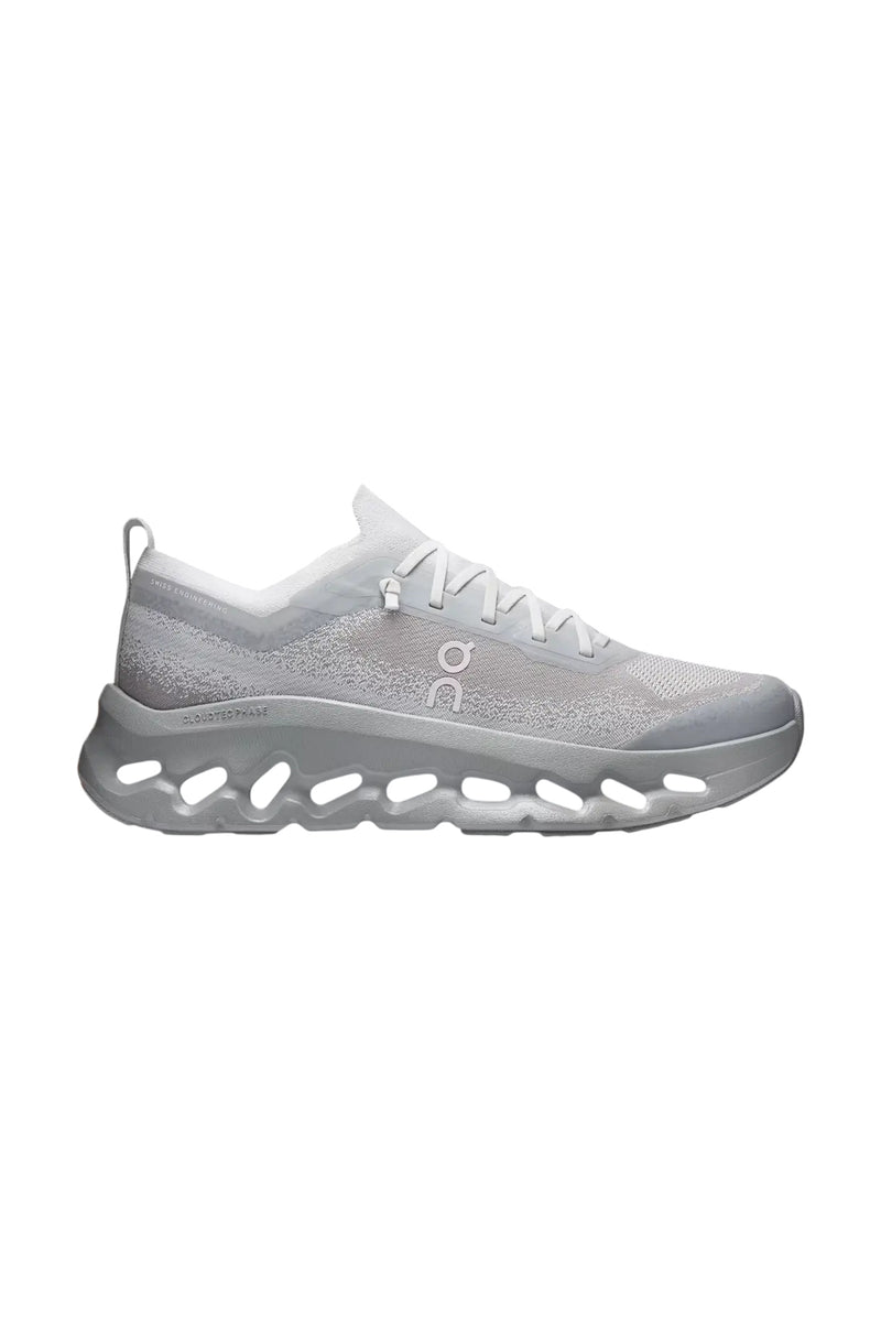 Tenis On De Mujer Cloudtilt Moon X Zendaya Y Law Roach