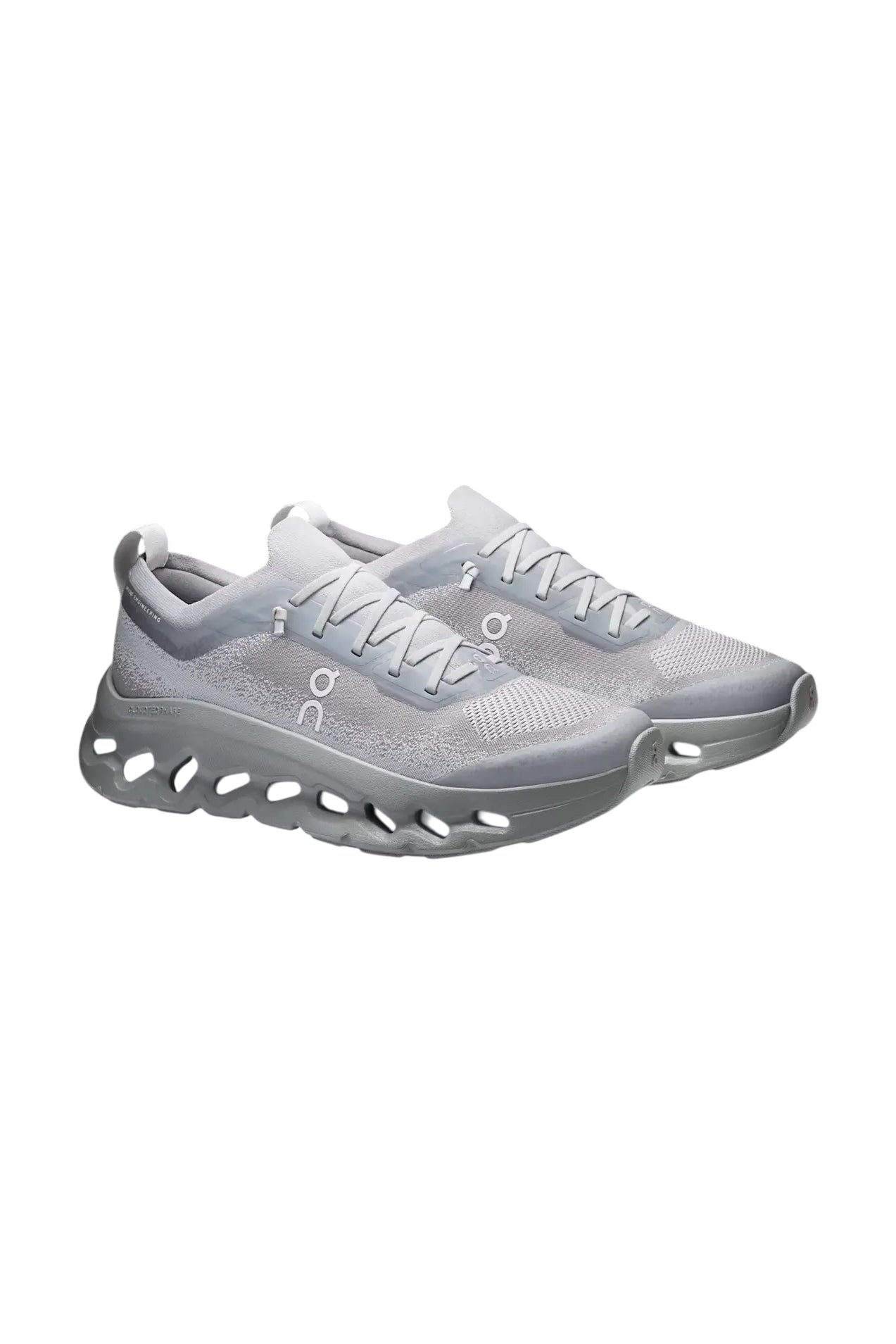 Tenis On De Mujer Cloudtilt Moon X Zendaya Y Law Roach