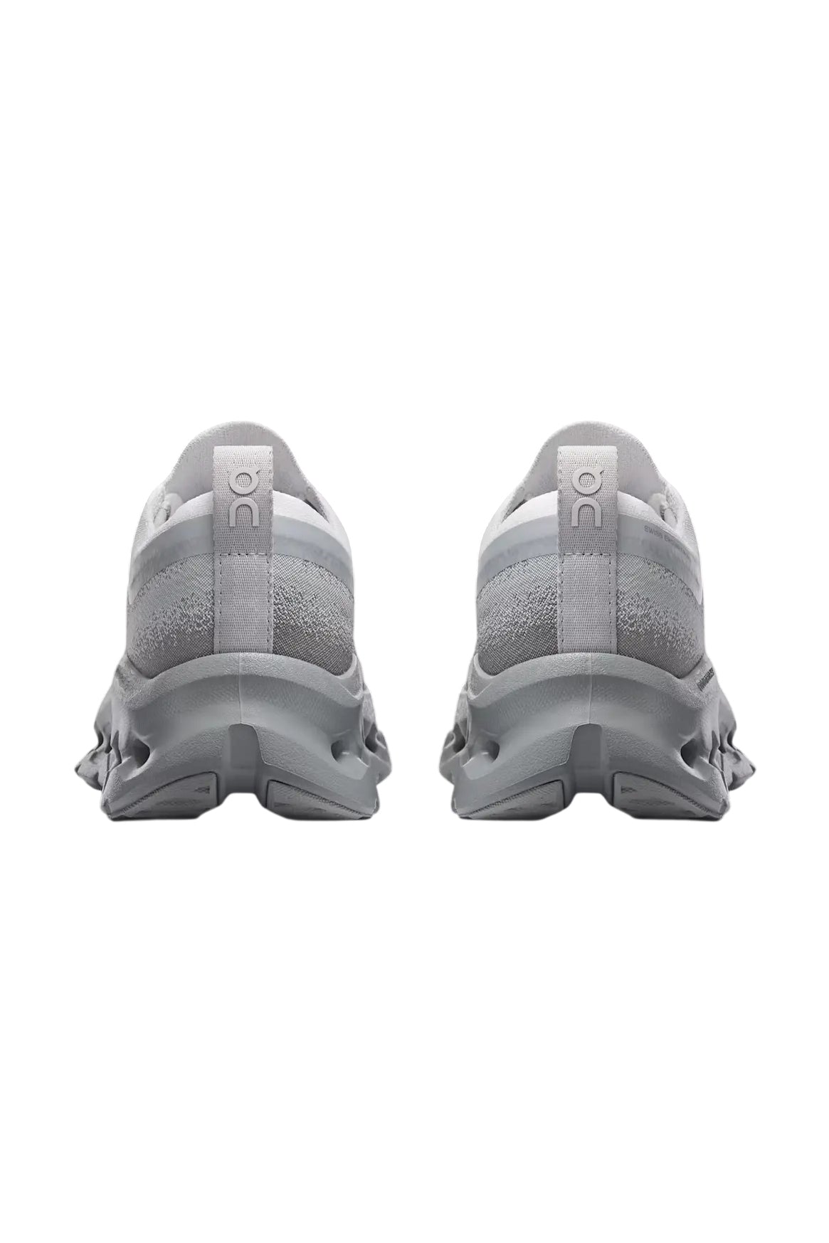 Tenis On De Mujer Cloudtilt Moon X Zendaya Y Law Roach