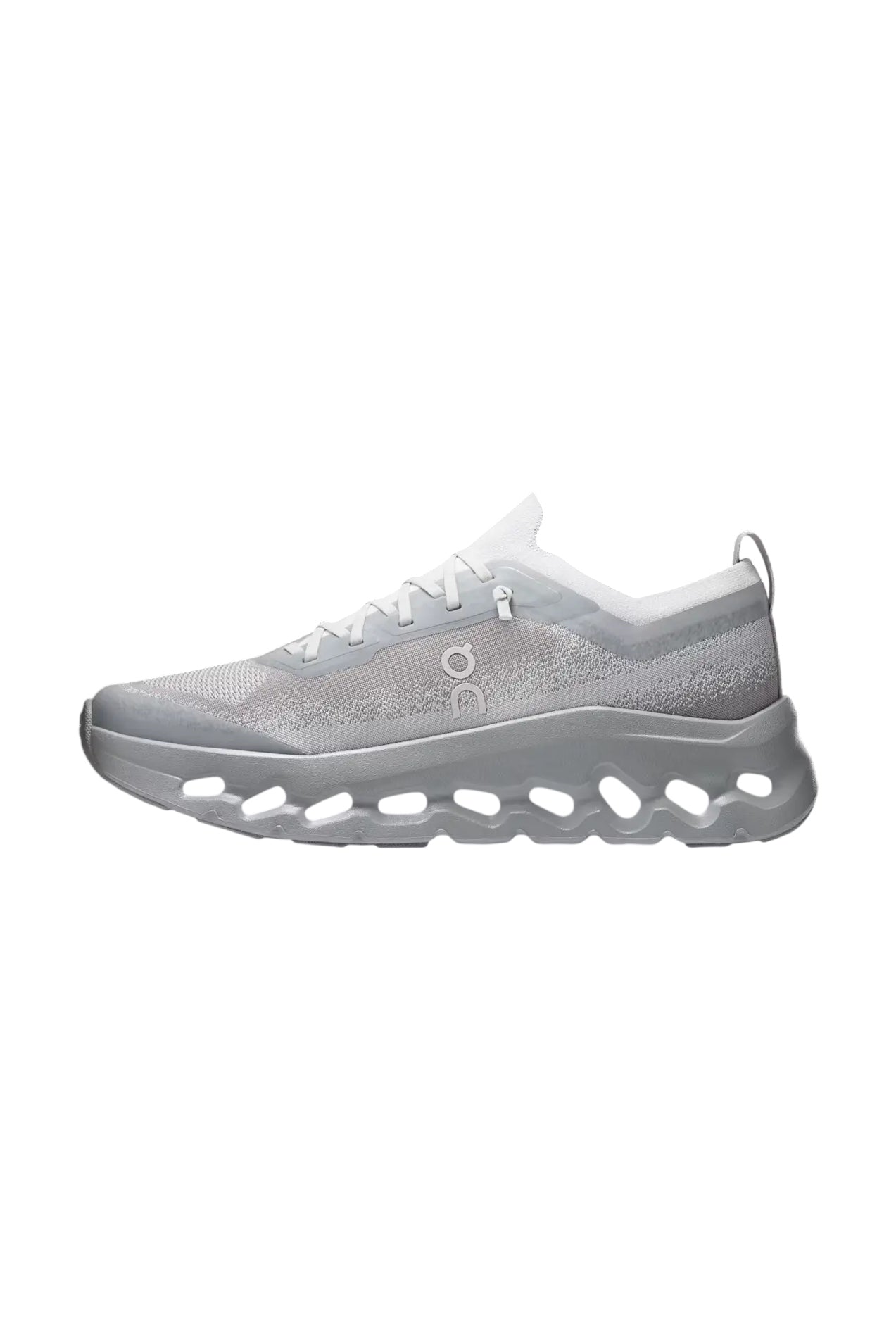 Tenis On De Mujer Cloudtilt Moon X Zendaya Y Law Roach