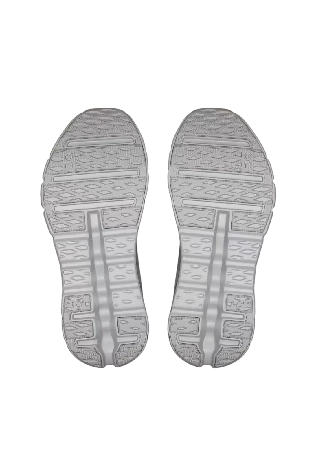 Tenis On De Mujer Cloudtilt Moon X Zendaya Y Law Roach
