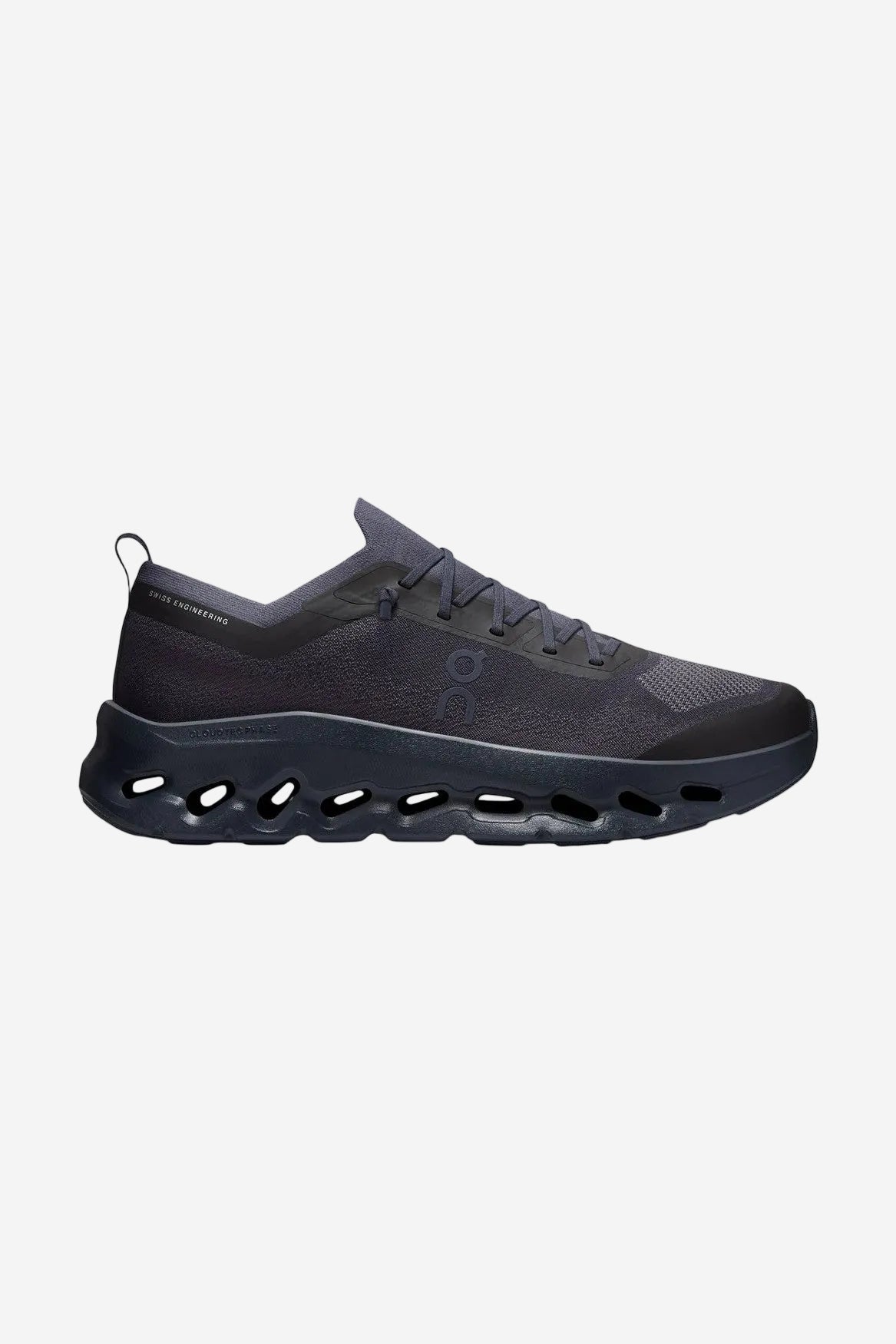 Tenis On De Mujer Cloudtilt Moon X Zendaya Y Law Roach