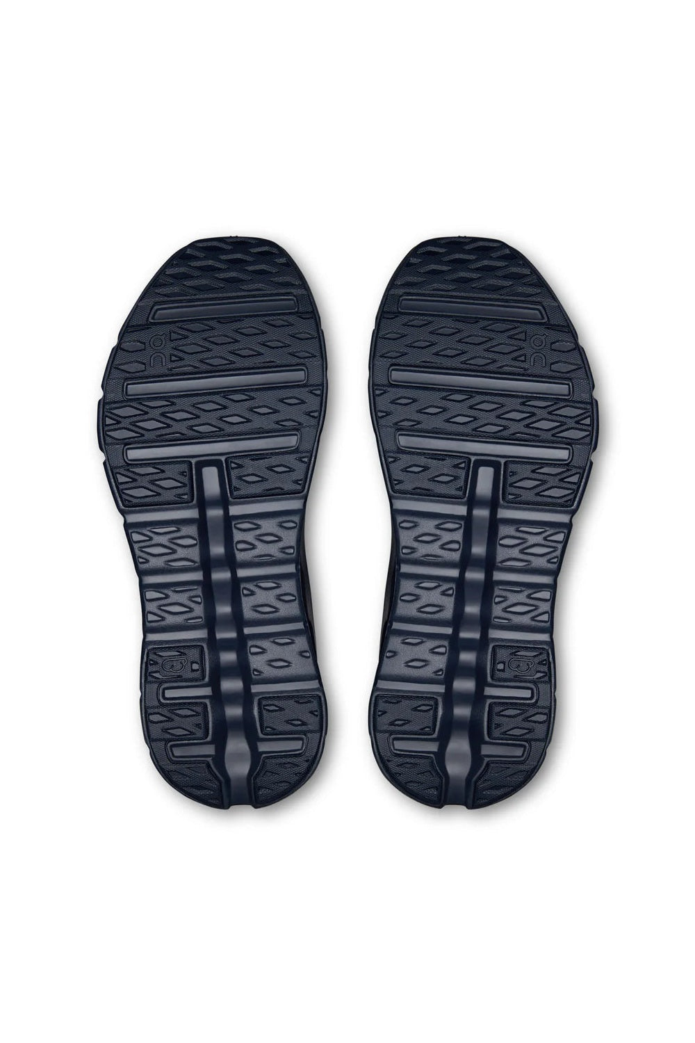 Tenis On De Mujer Cloudtilt Moon X Zendaya Y Law Roach