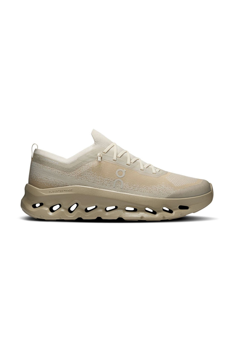 Tenis On De Mujer Cloudtilt Moon X Zendaya Y Law Roach