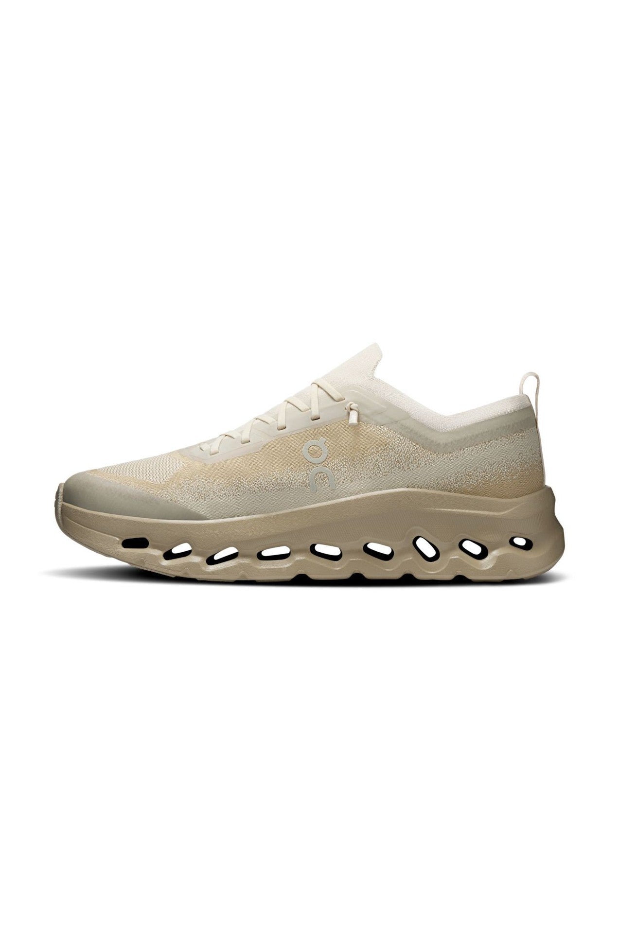 Tenis On De Mujer Cloudtilt Moon X Zendaya Y Law Roach