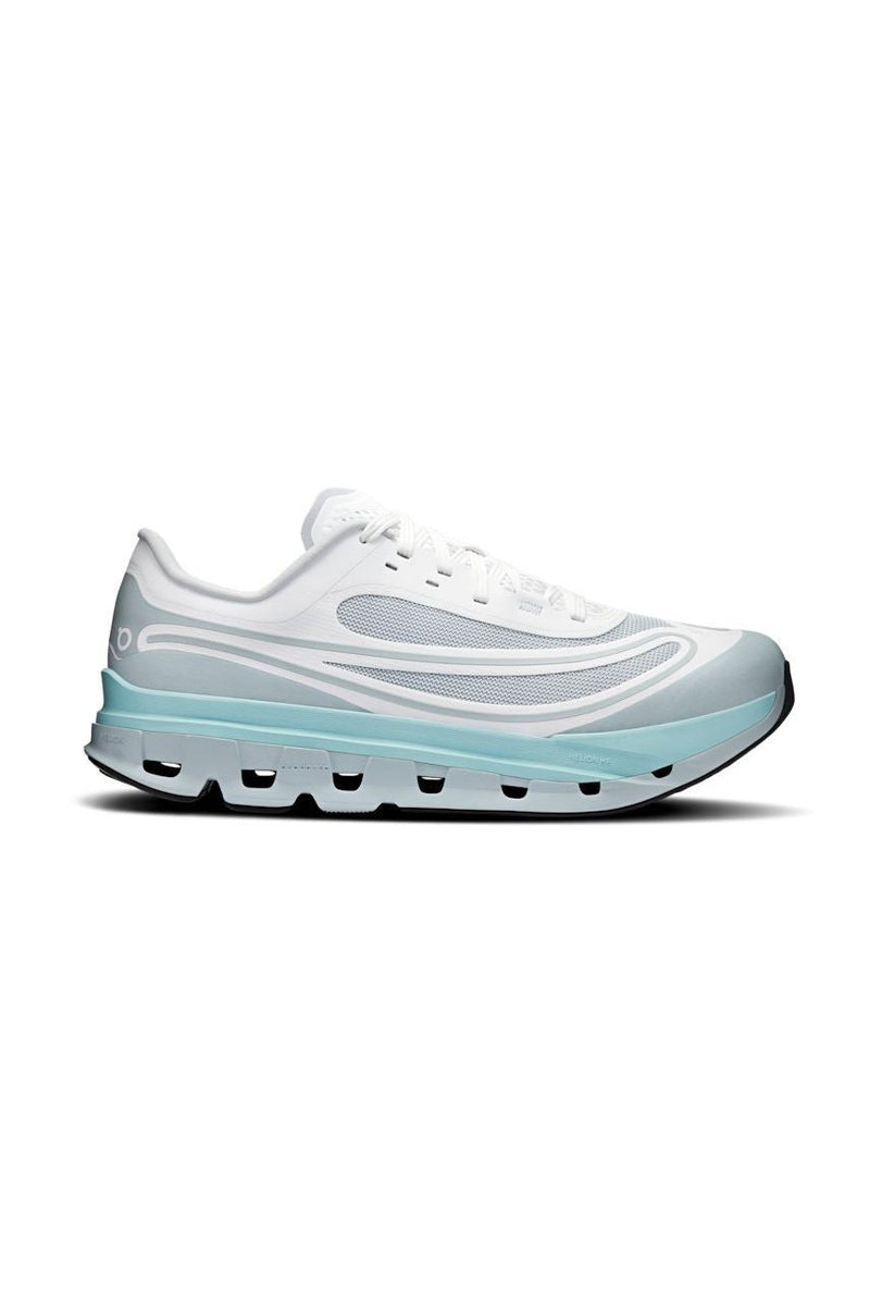 Tenis On De Mujer Cloudflow 5 AD