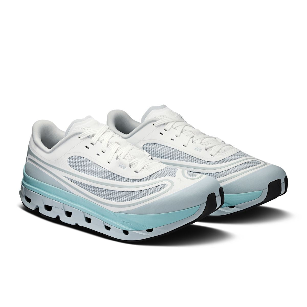 Tenis On De Mujer Cloudrunner 2