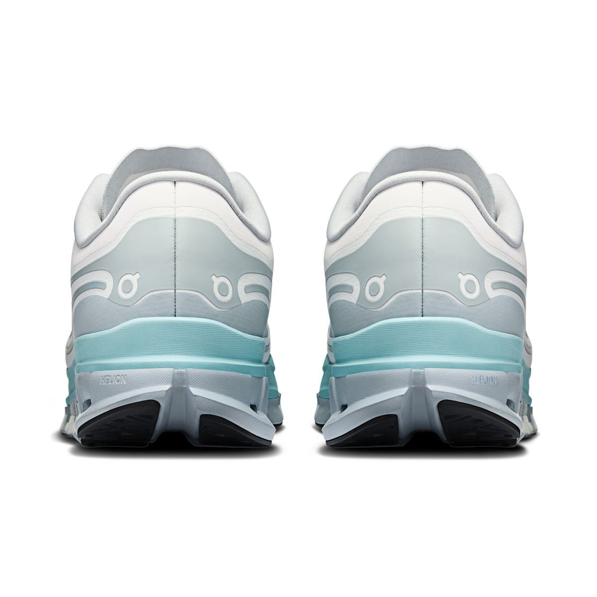 Tenis On De Mujer Cloudrunner 2