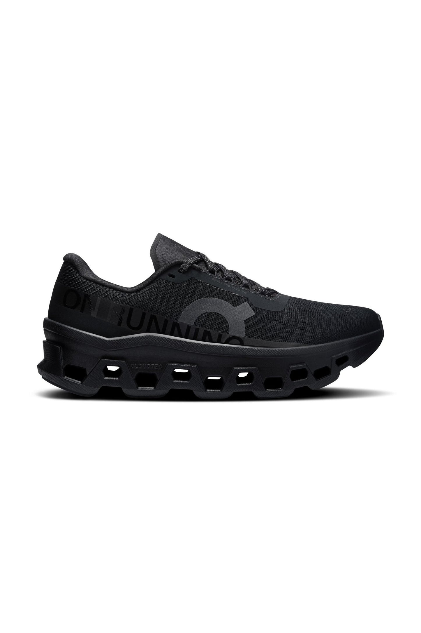 Tenis On De Mujer Cloudmonster 1
