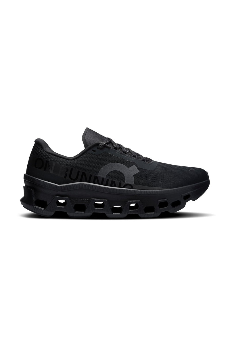 Tenis On De Mujer Cloudmonster 1