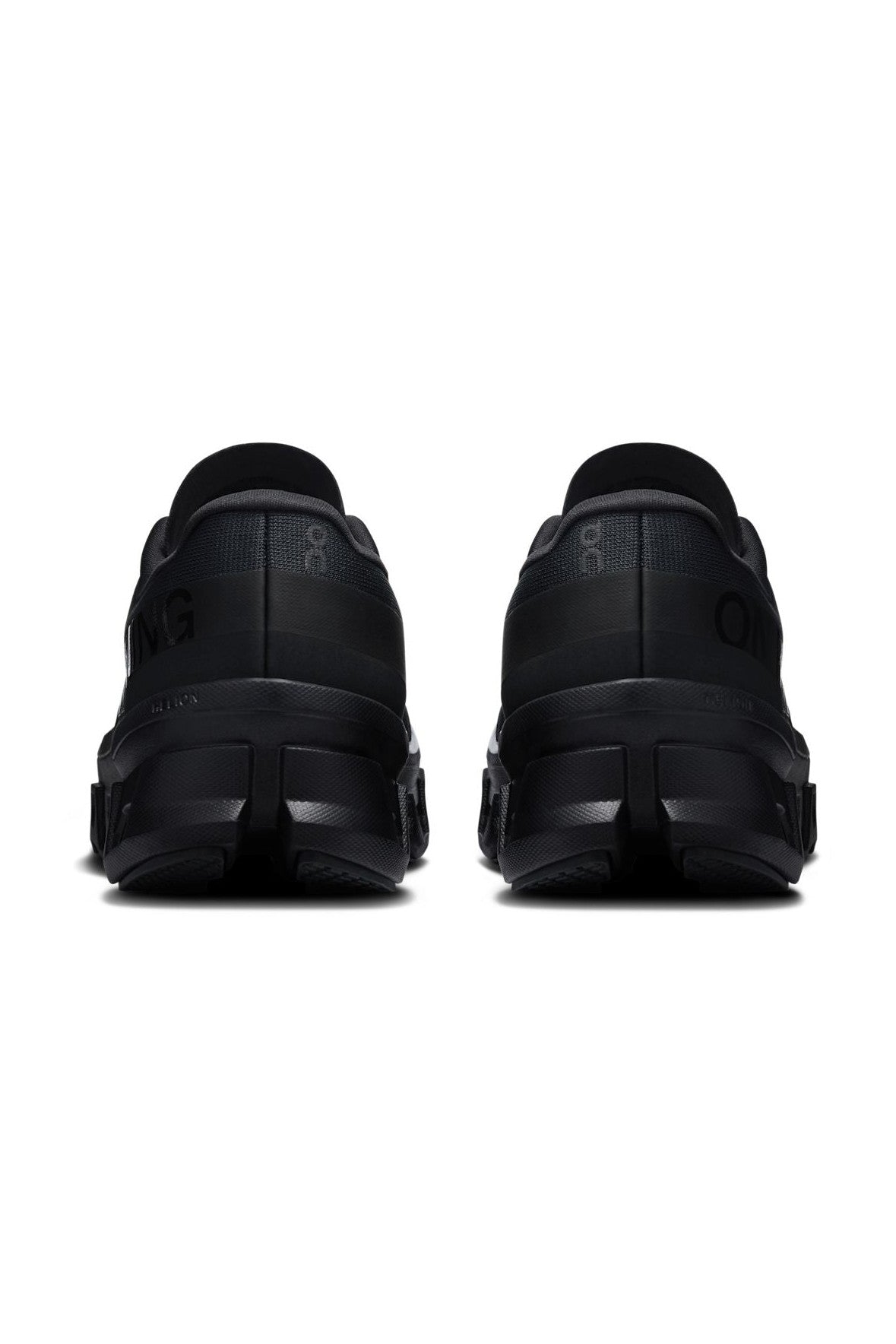 Tenis On De Mujer Cloudmonster 1