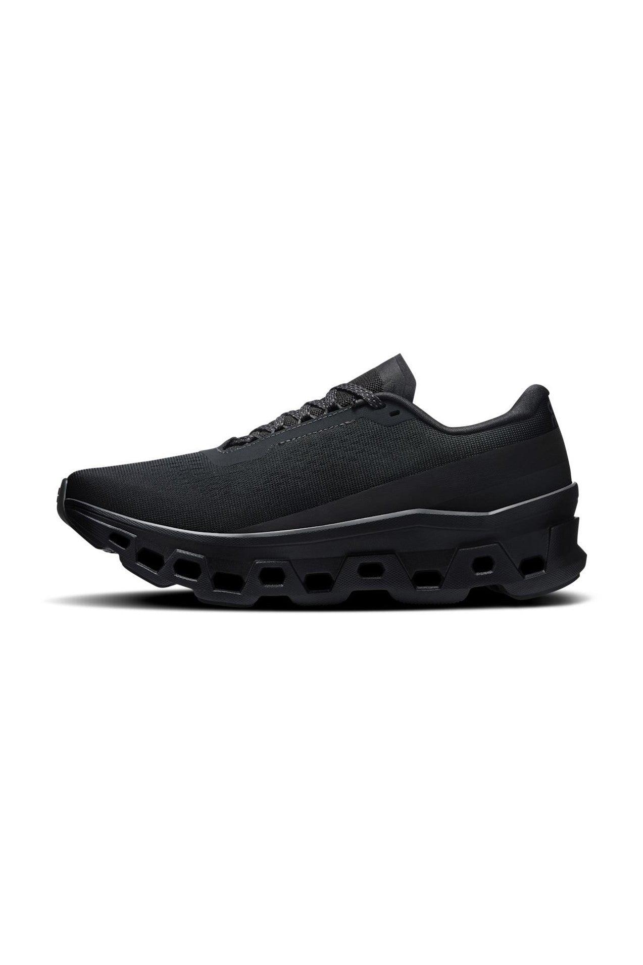 Tenis On De Mujer Cloudmonster 1