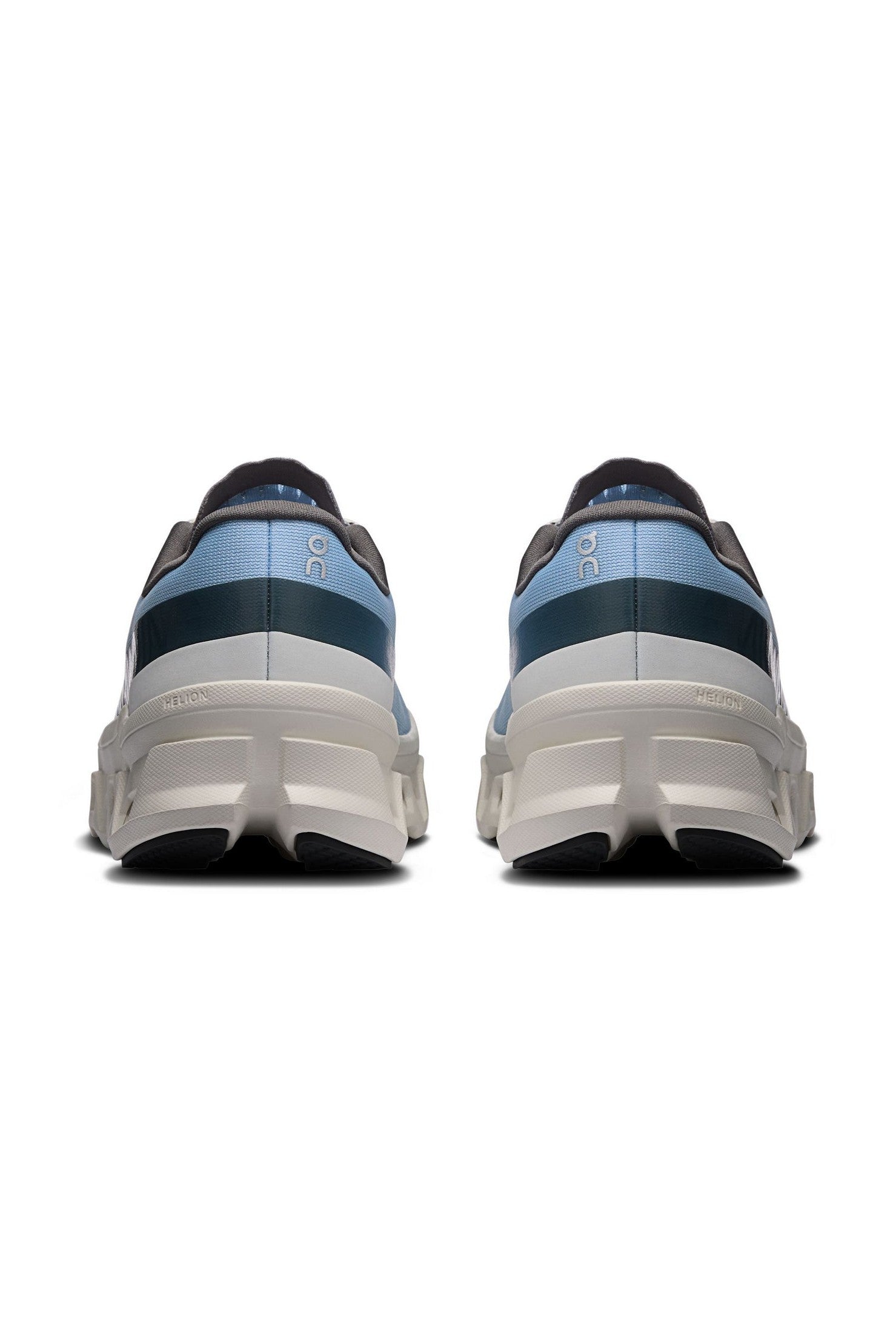 Tenis On De Mujer Cloudmonster 1