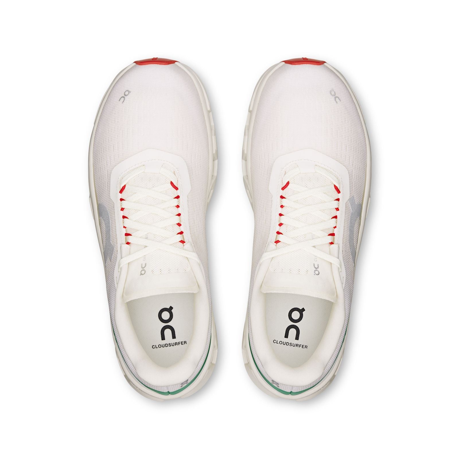 Tenis On De Mujer Cloudmonster 1