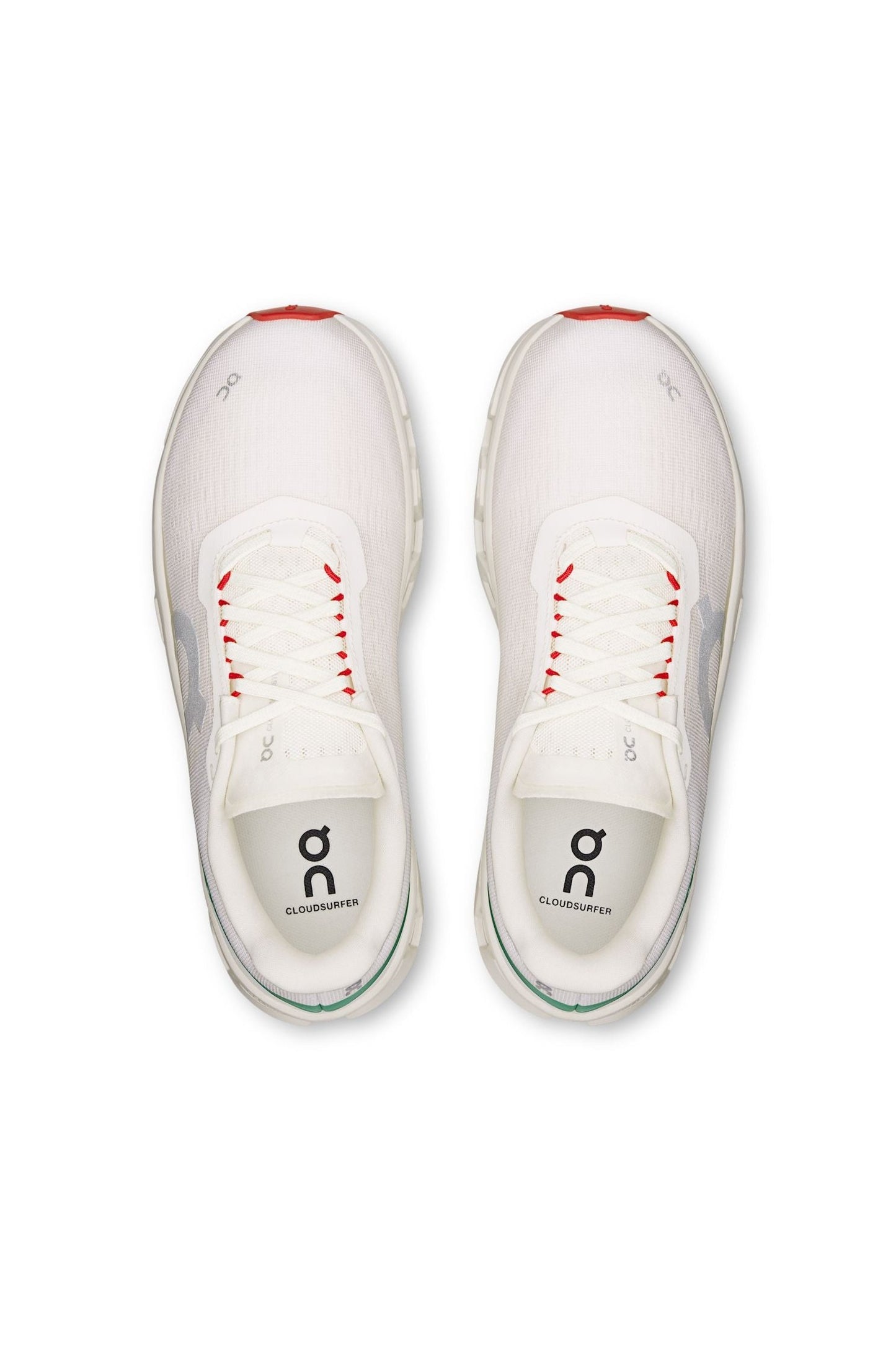 Tenis On De Mujer Cloudmonster 1 ON TENIS Malva CO