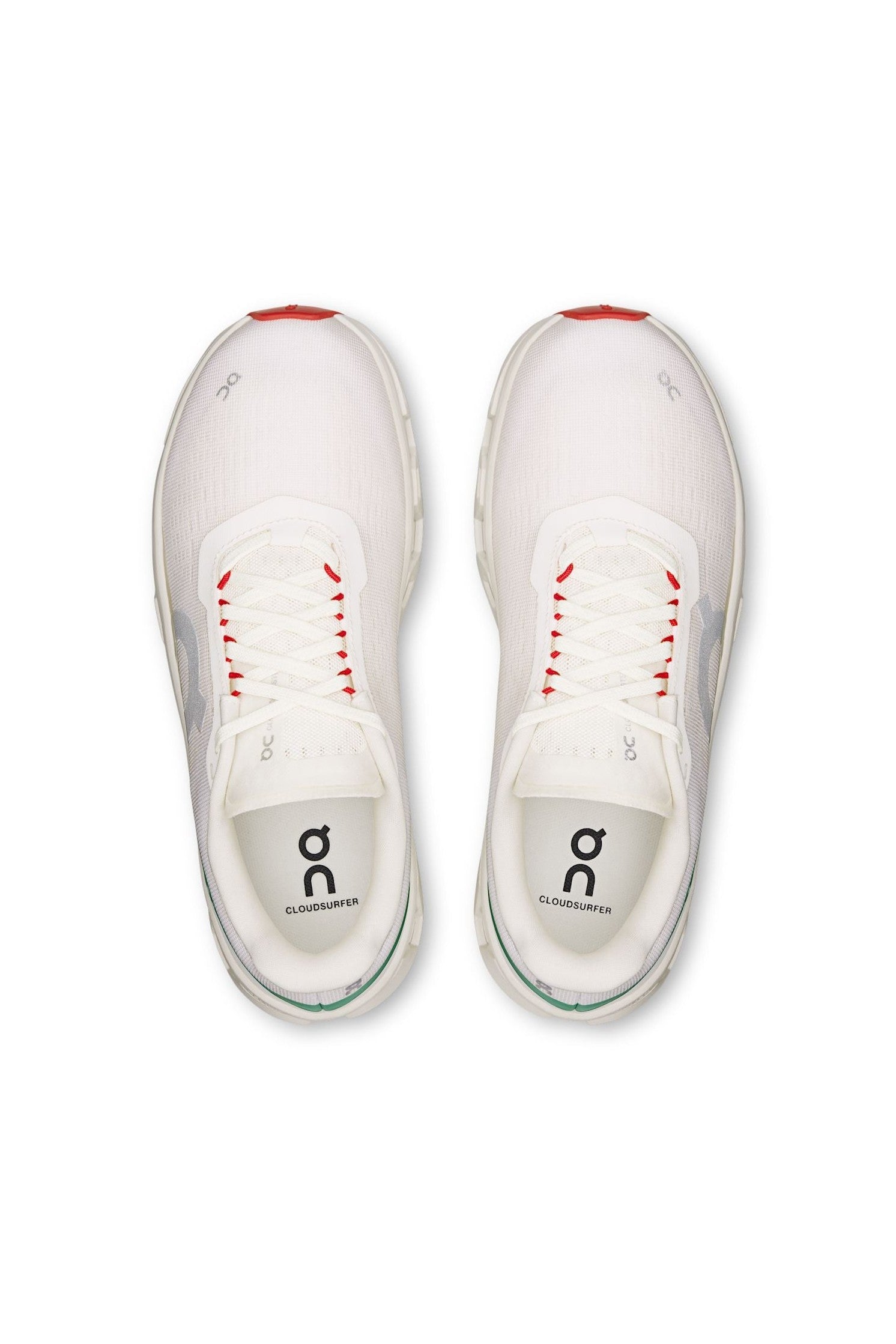 Tenis On De Mujer Cloudmonster 1 ON TENIS Malva CO
