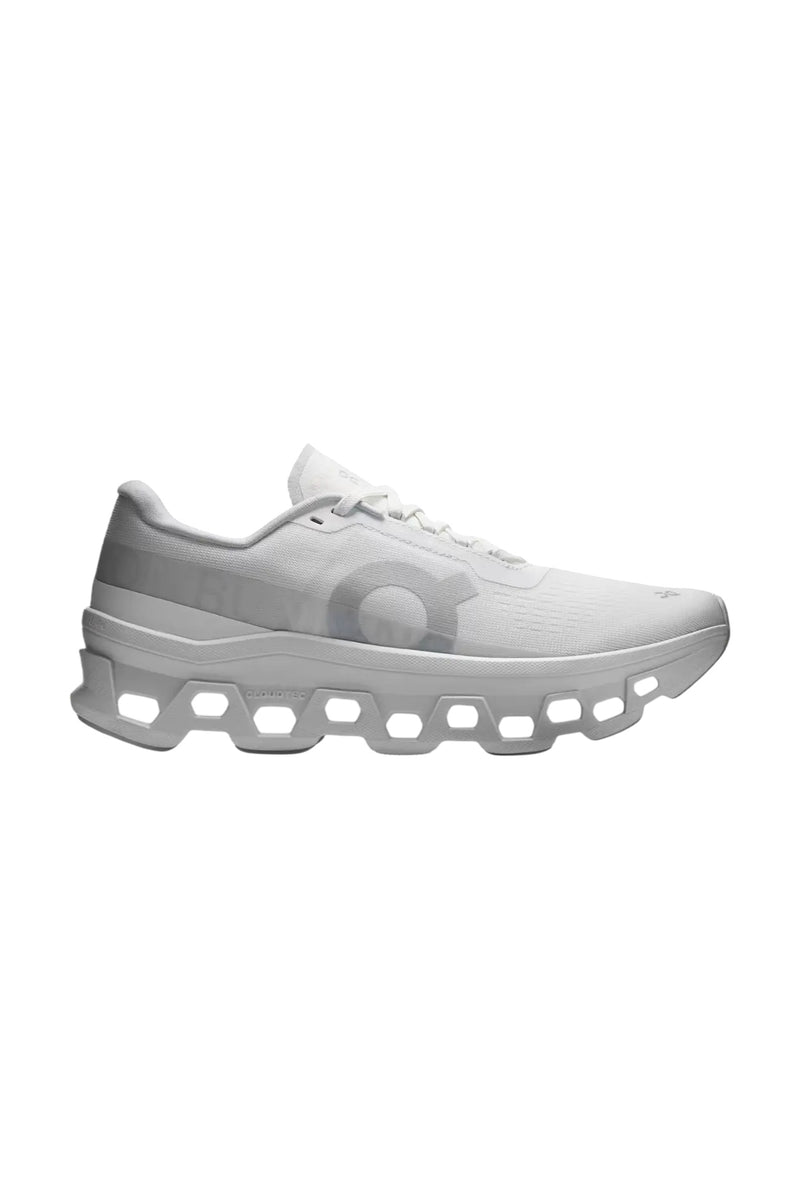 Tenis On De Mujer Cloudmonster 1