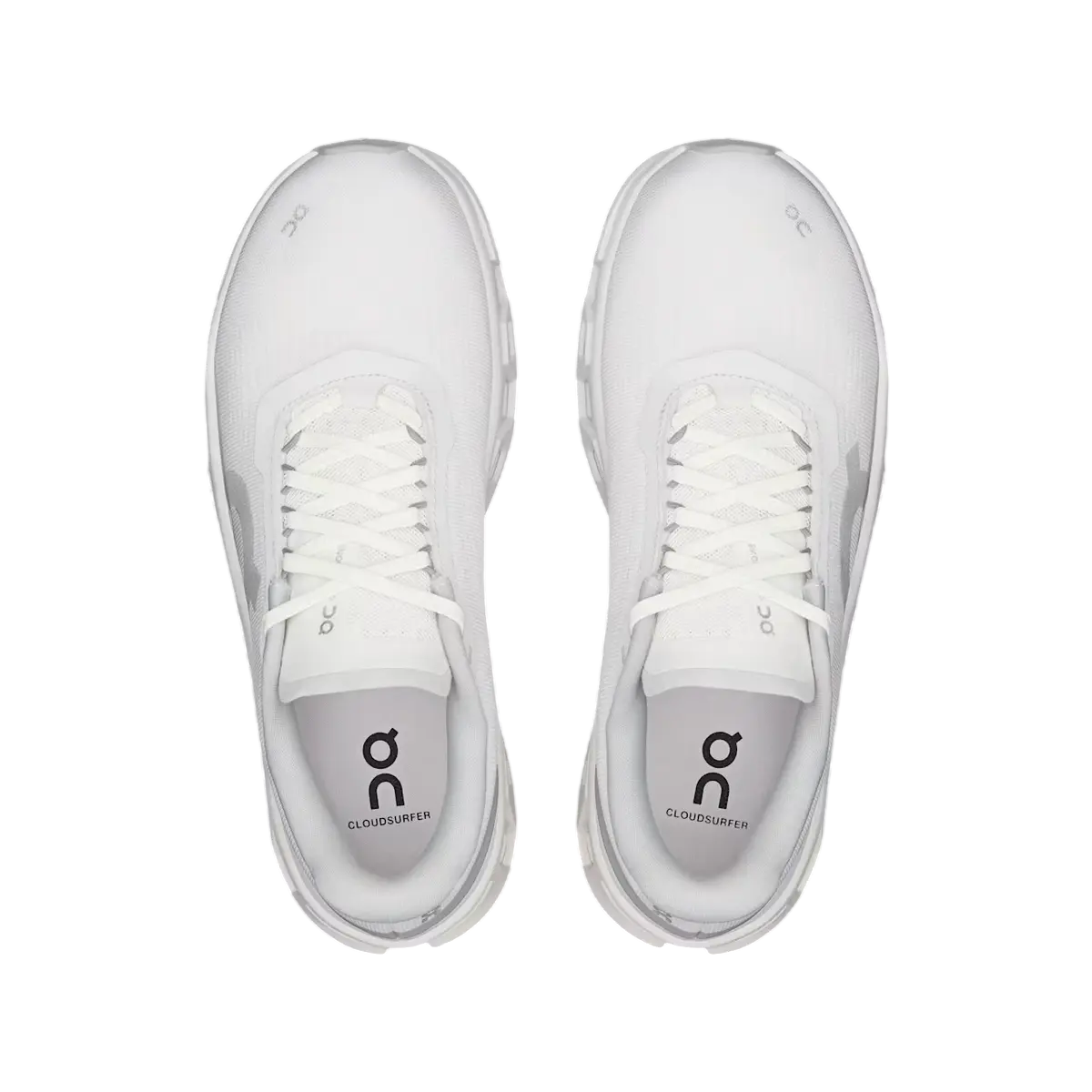 Tenis On De Mujer Cloudmonster 1 ON TENIS Malva CO