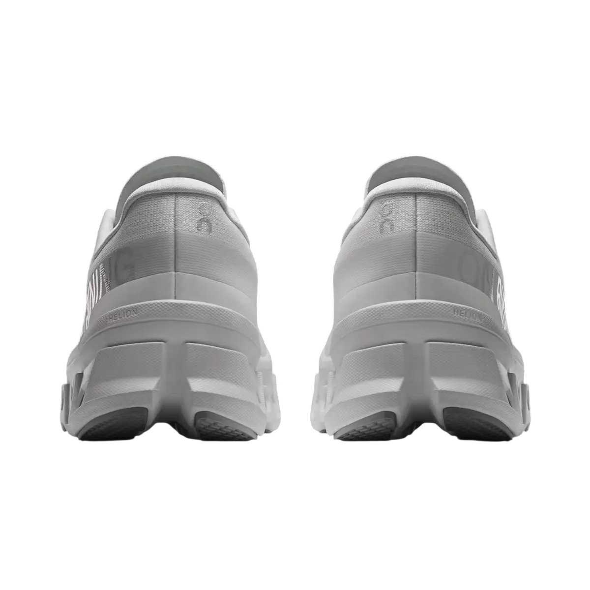 Tenis On De Mujer Cloudmonster 1 ON TENIS Malva CO