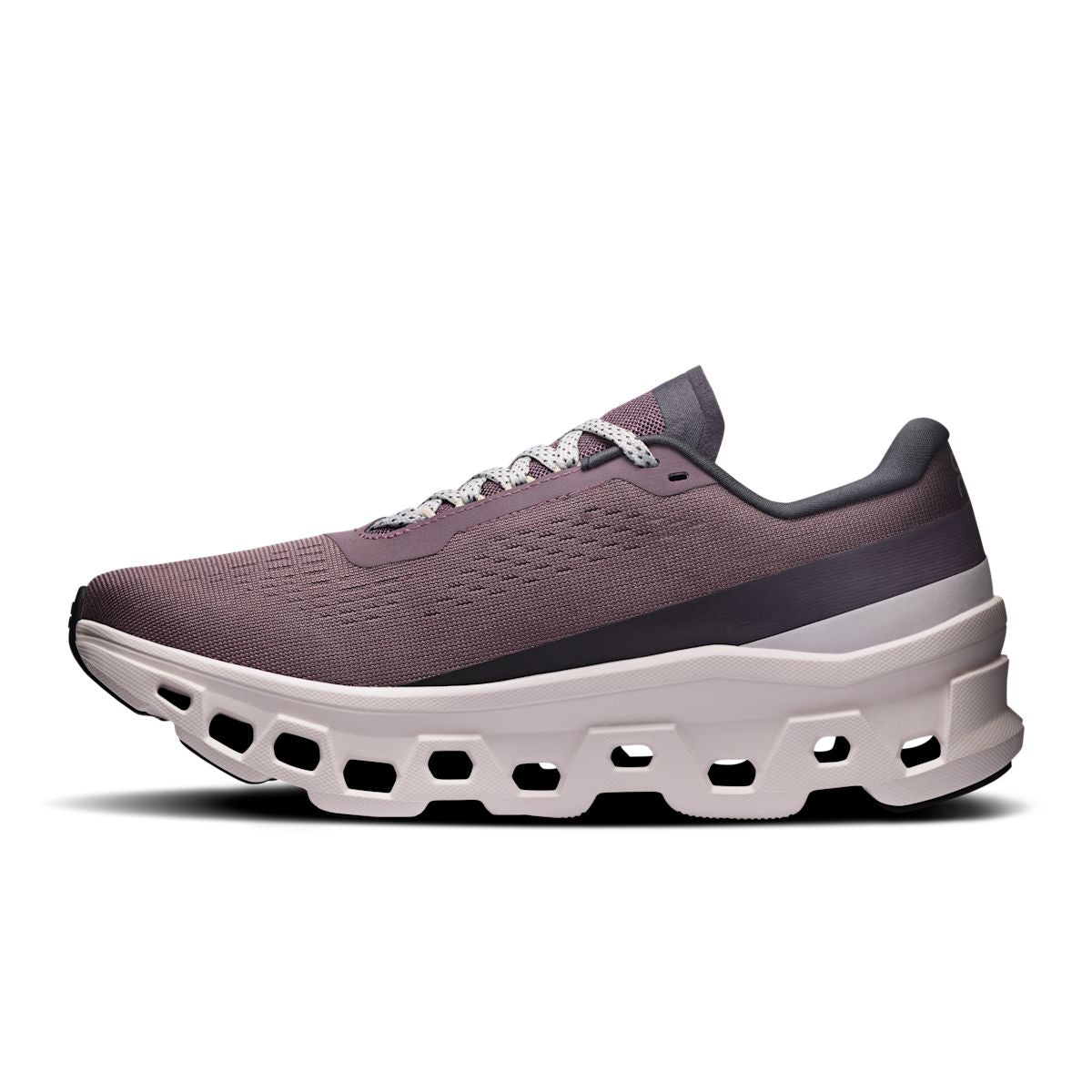 Tenis On De Mujer Cloudmonster 1