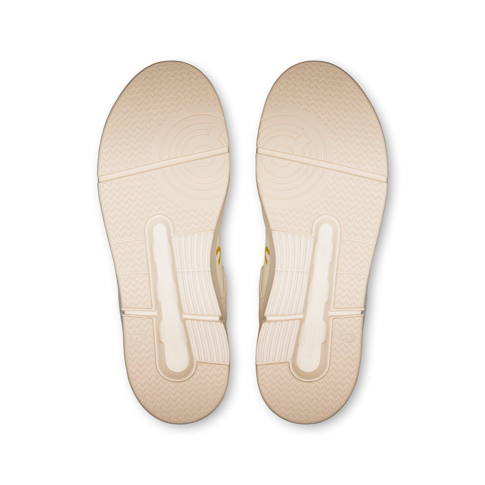 Tenis On De Mujer The Roger Clubhouse Ace