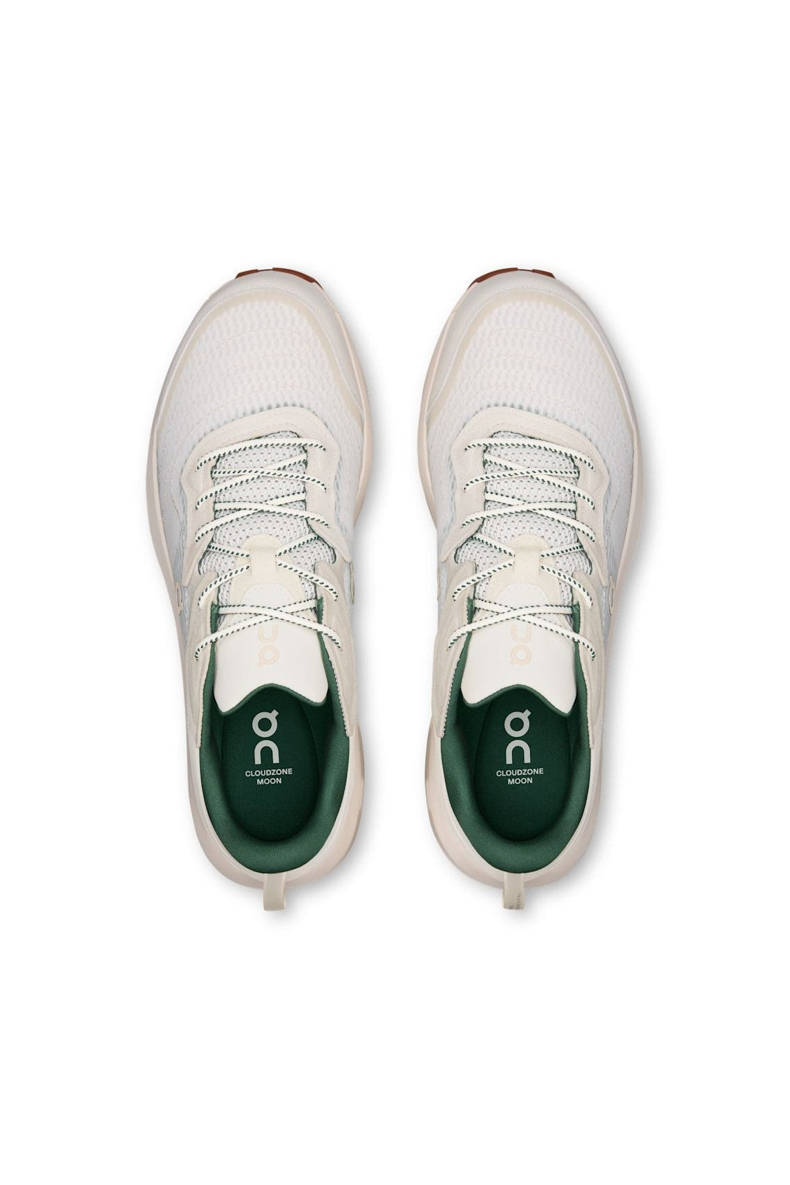 Tenis On De Mujer Cloudzone Moon X Zendaya Y Law Roach