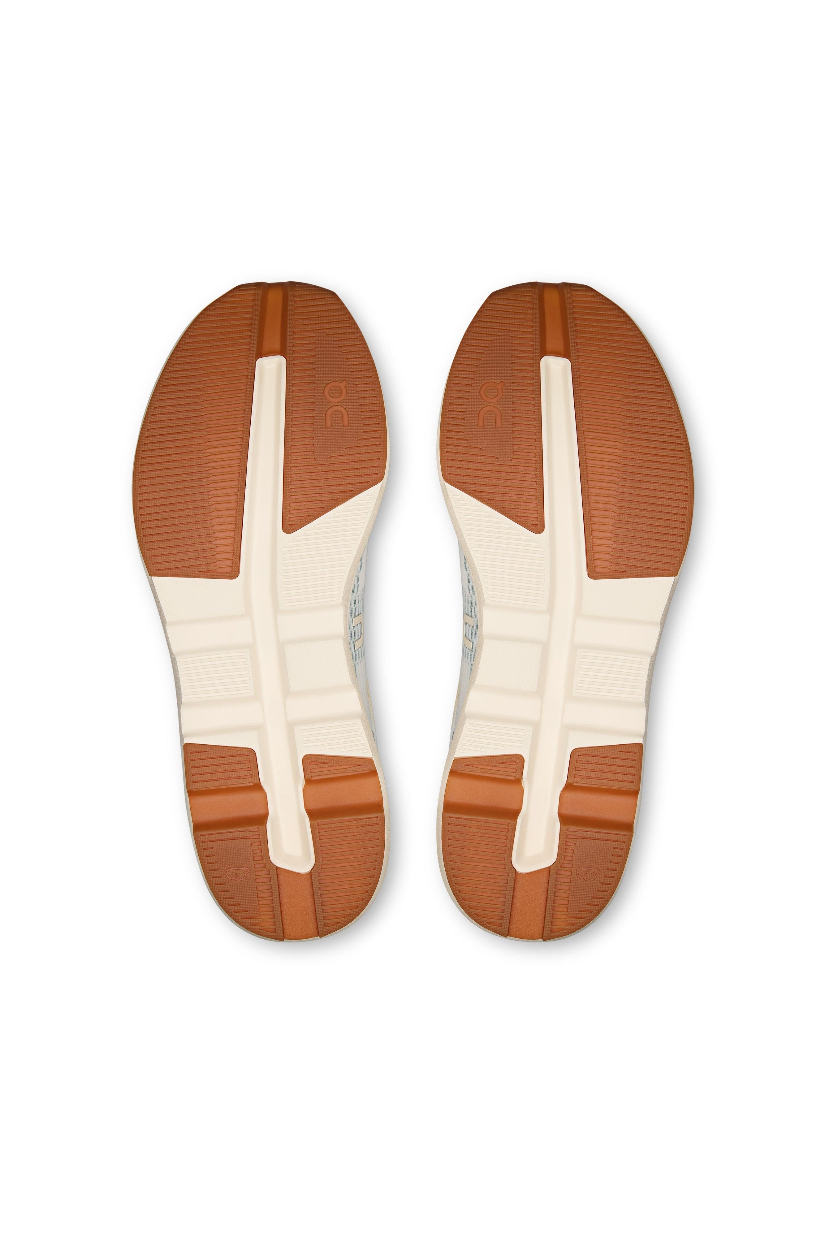 Tenis On De Mujer Cloudzone Moon X Zendaya Y Law Roach