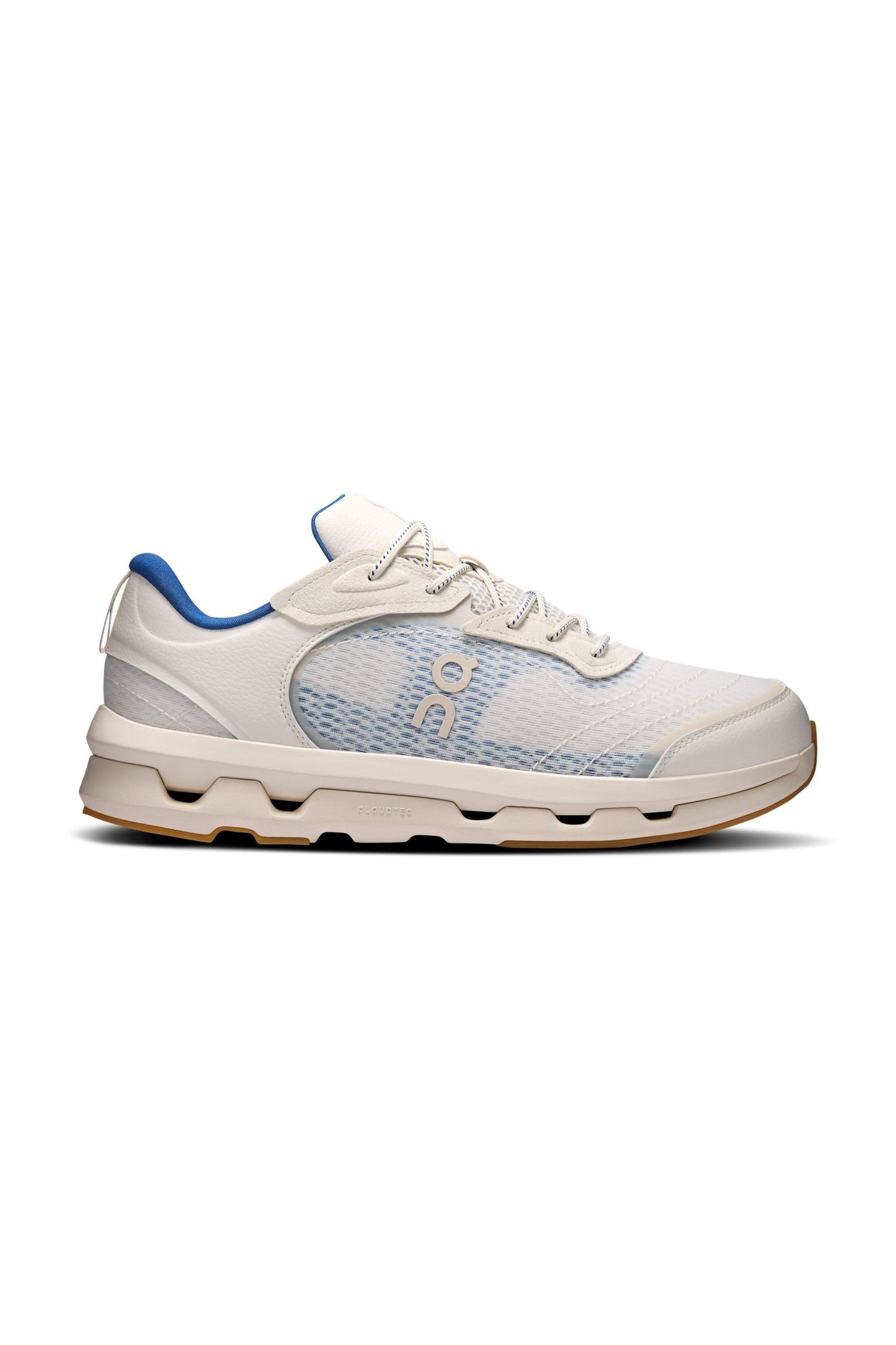 Tenis On De Mujer Cloudzone Moon X Zendaya Y Law Roach