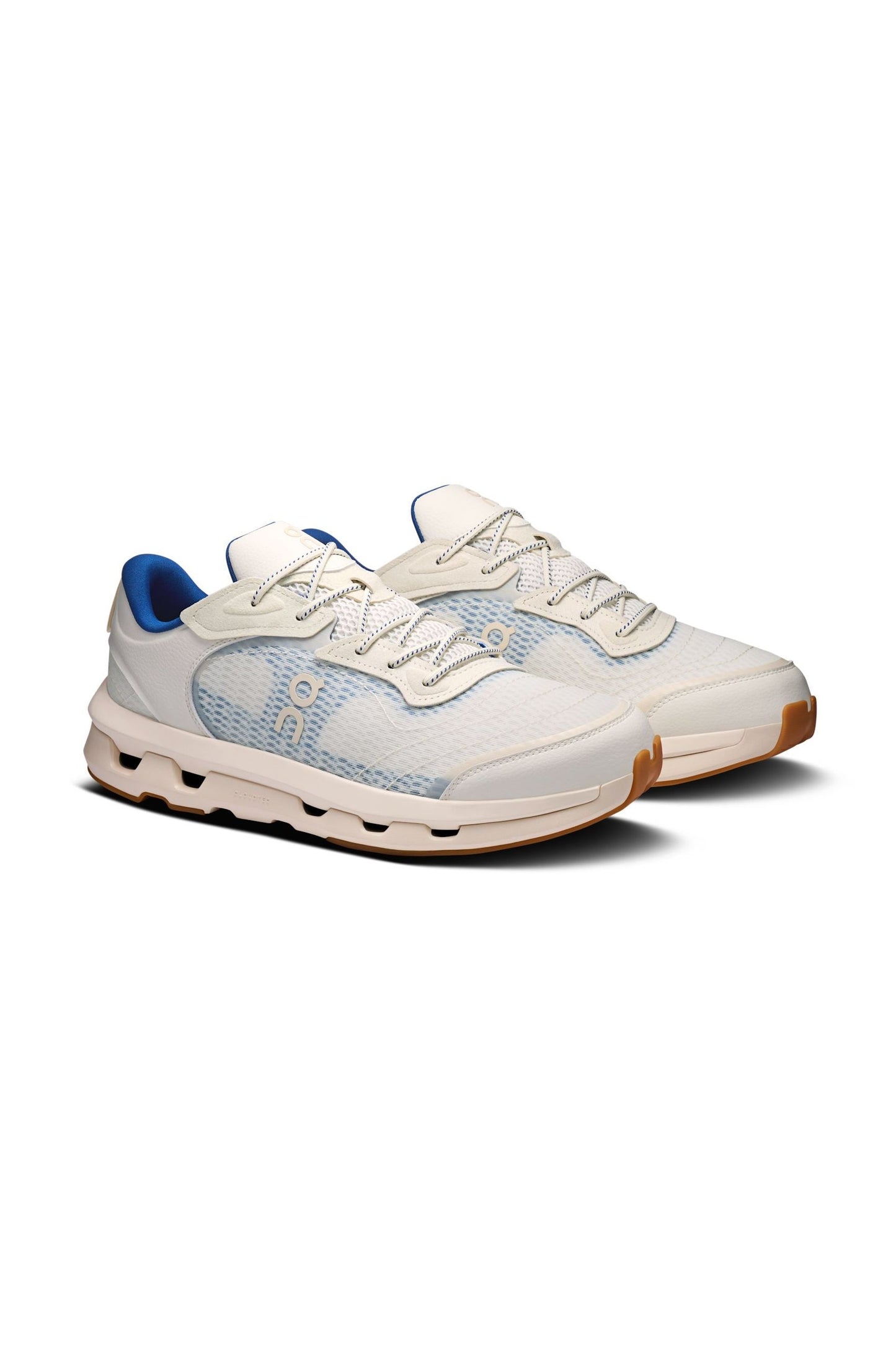 Tenis On De Mujer Cloudzone Moon X Zendaya Y Law Roach